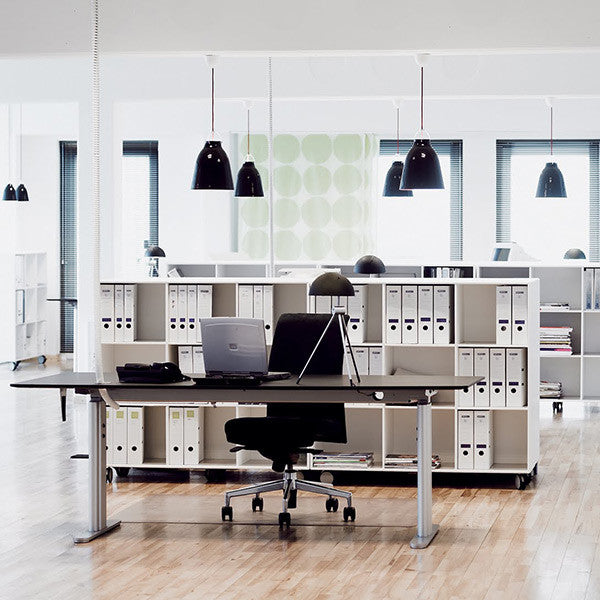 TR80041 iCaravaggio Style Pendant Lamp