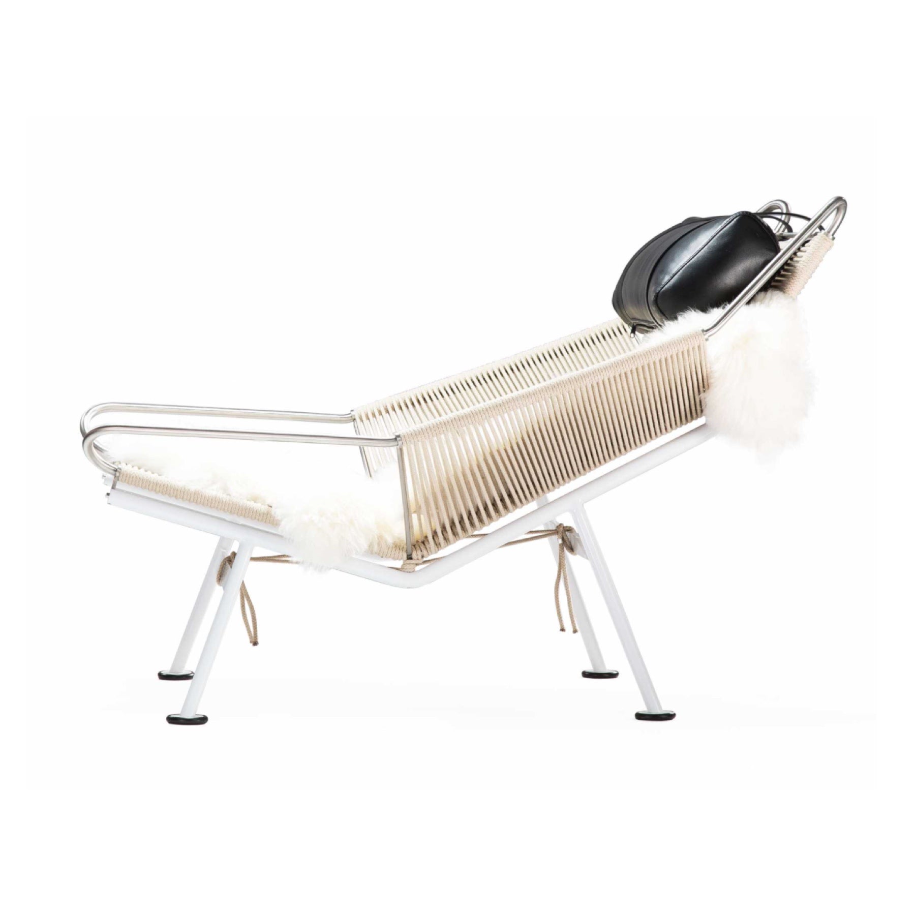 TR40054 Flag Halyard Chair