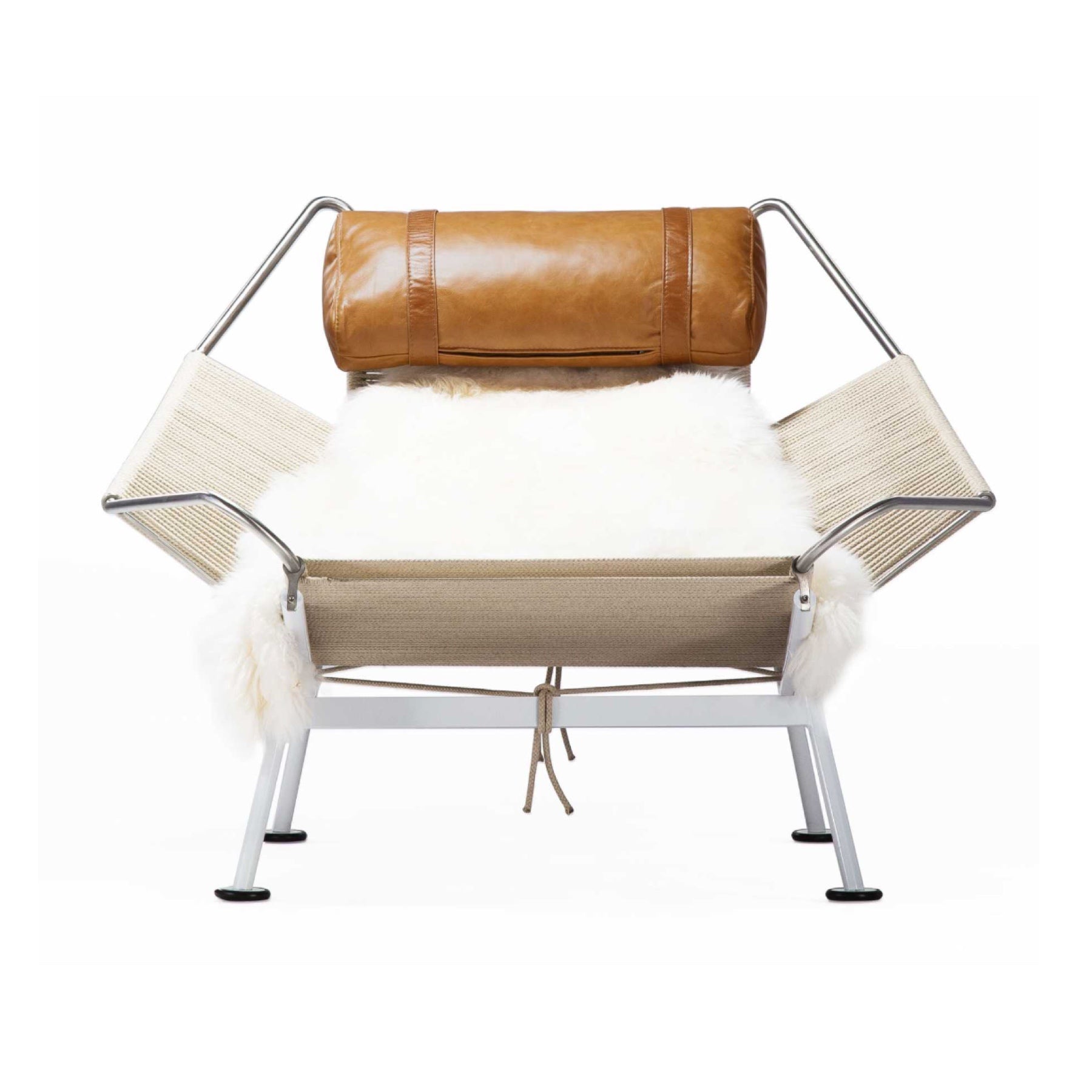 TR40054 Flag Halyard Chair