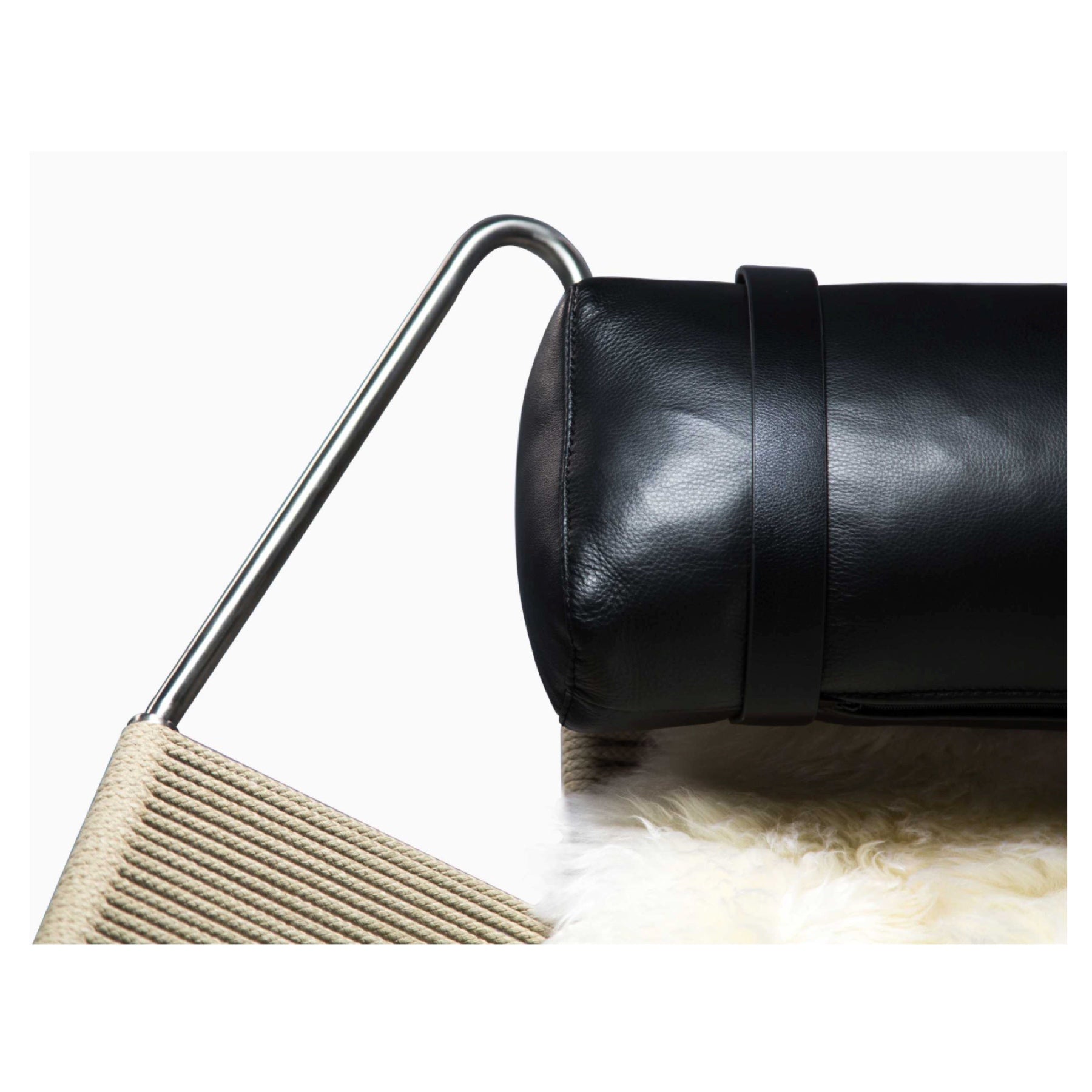 TR40054 Flag Halyard Chair