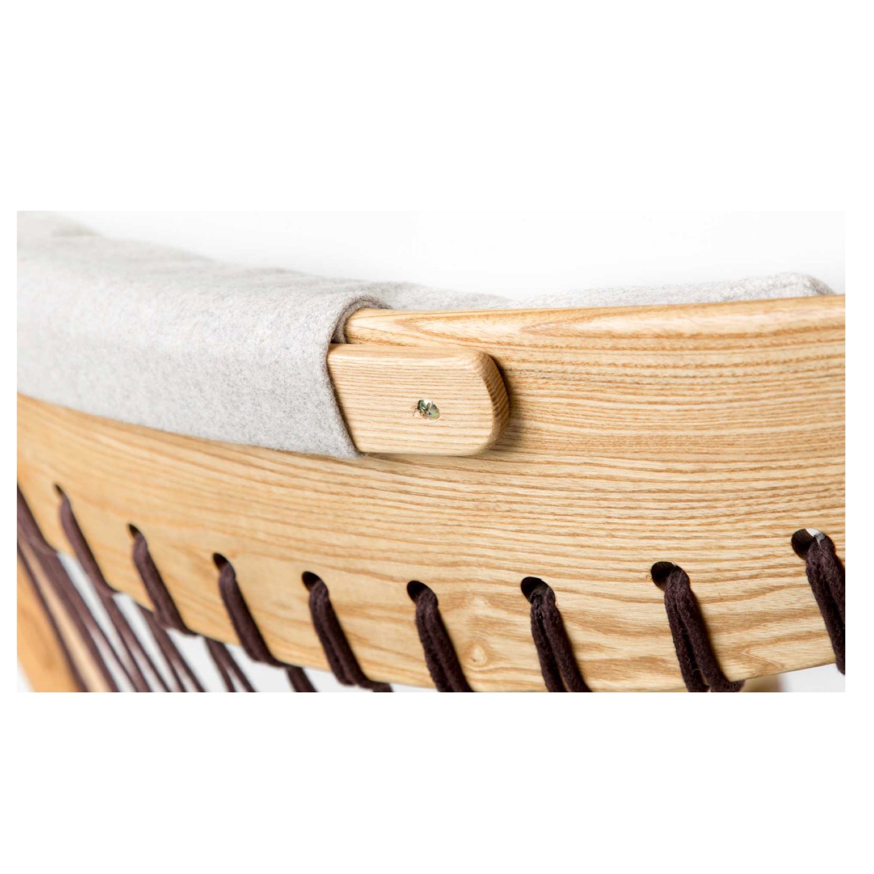 TR40056 PP 124 The Rocking Chair