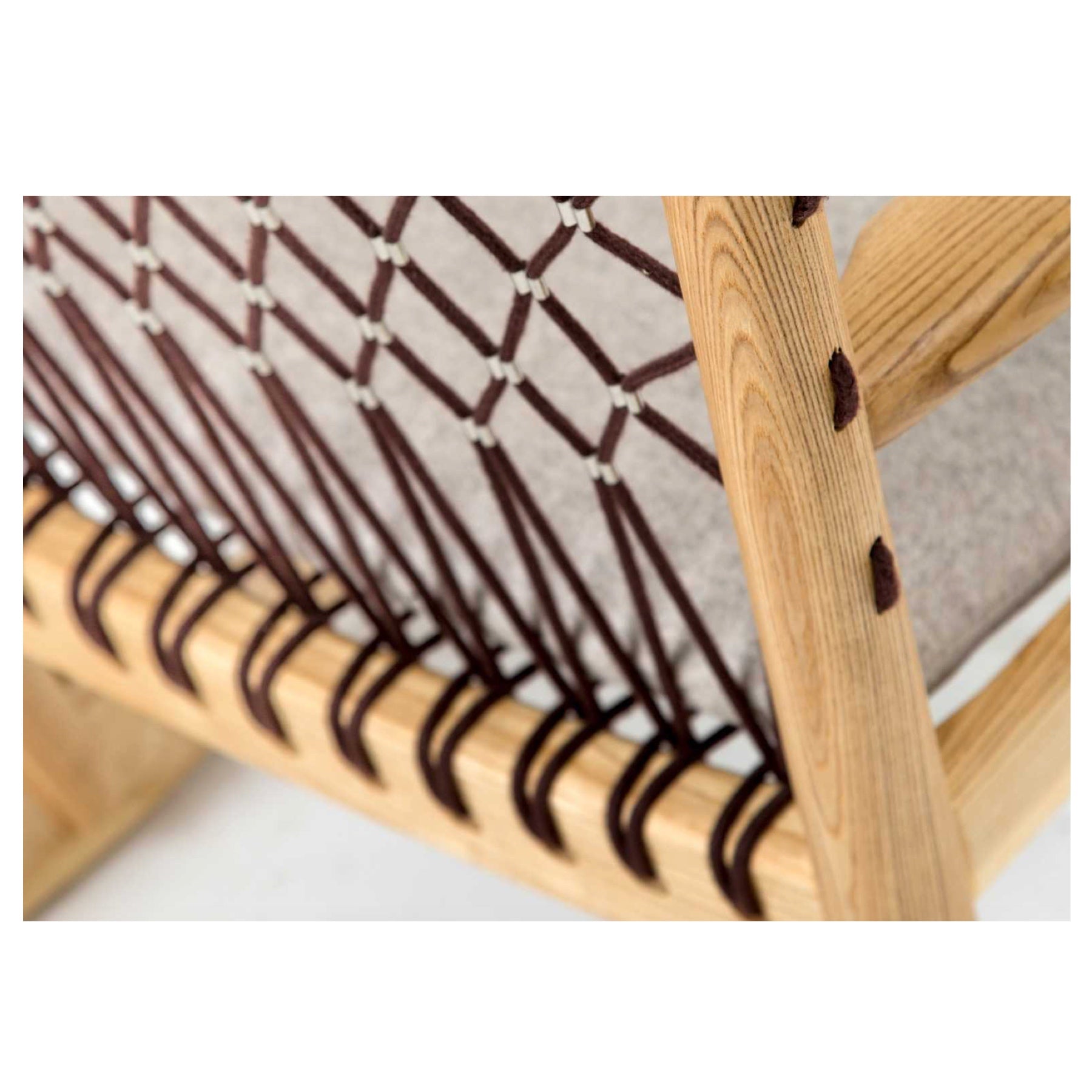 TR40056 PP 124 The Rocking Chair