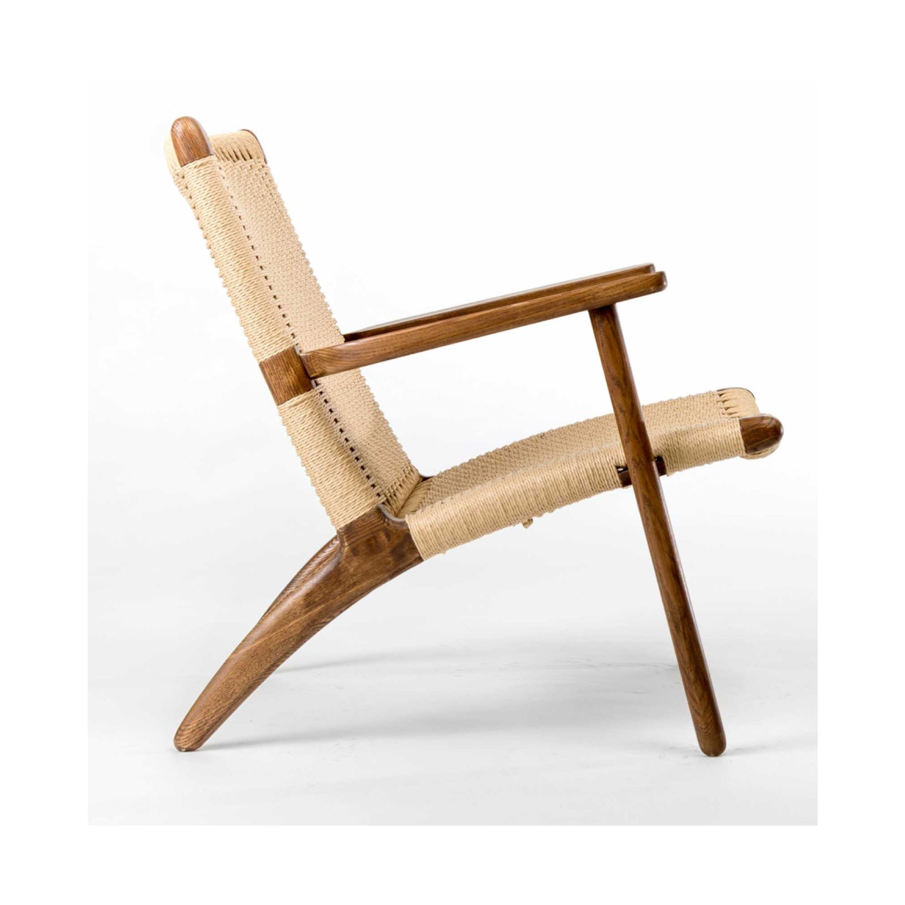 TR40057 CH25 Easy Chair