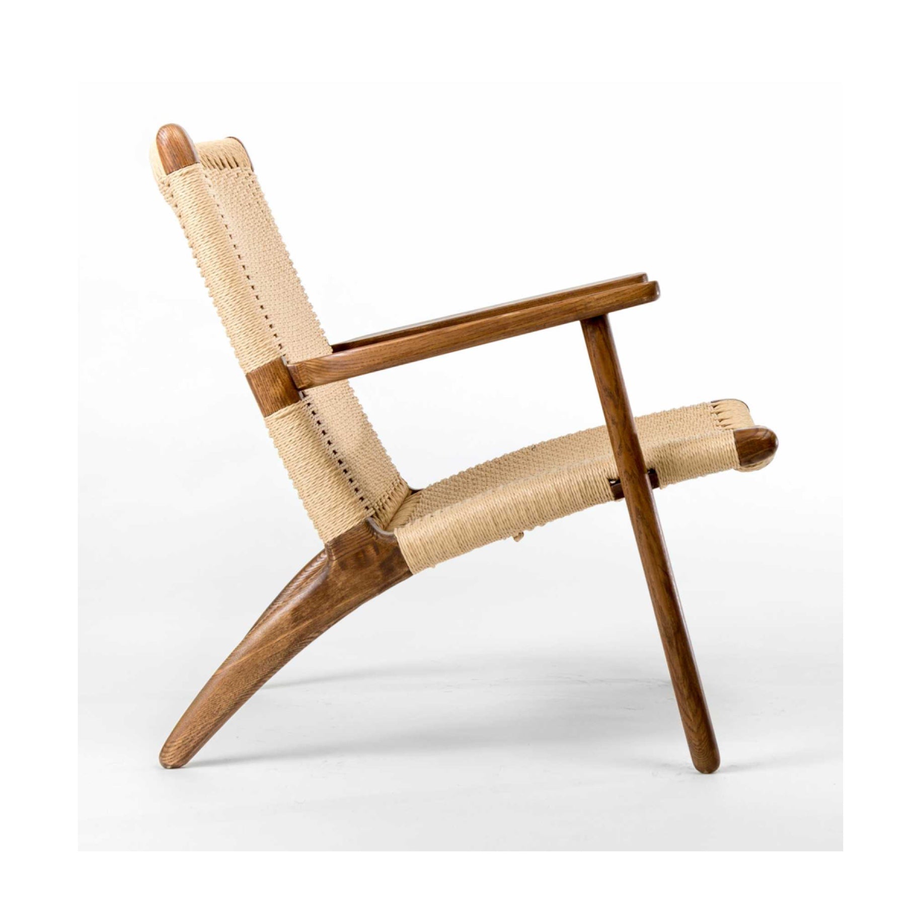 TR40057 CH25 Easy Chair