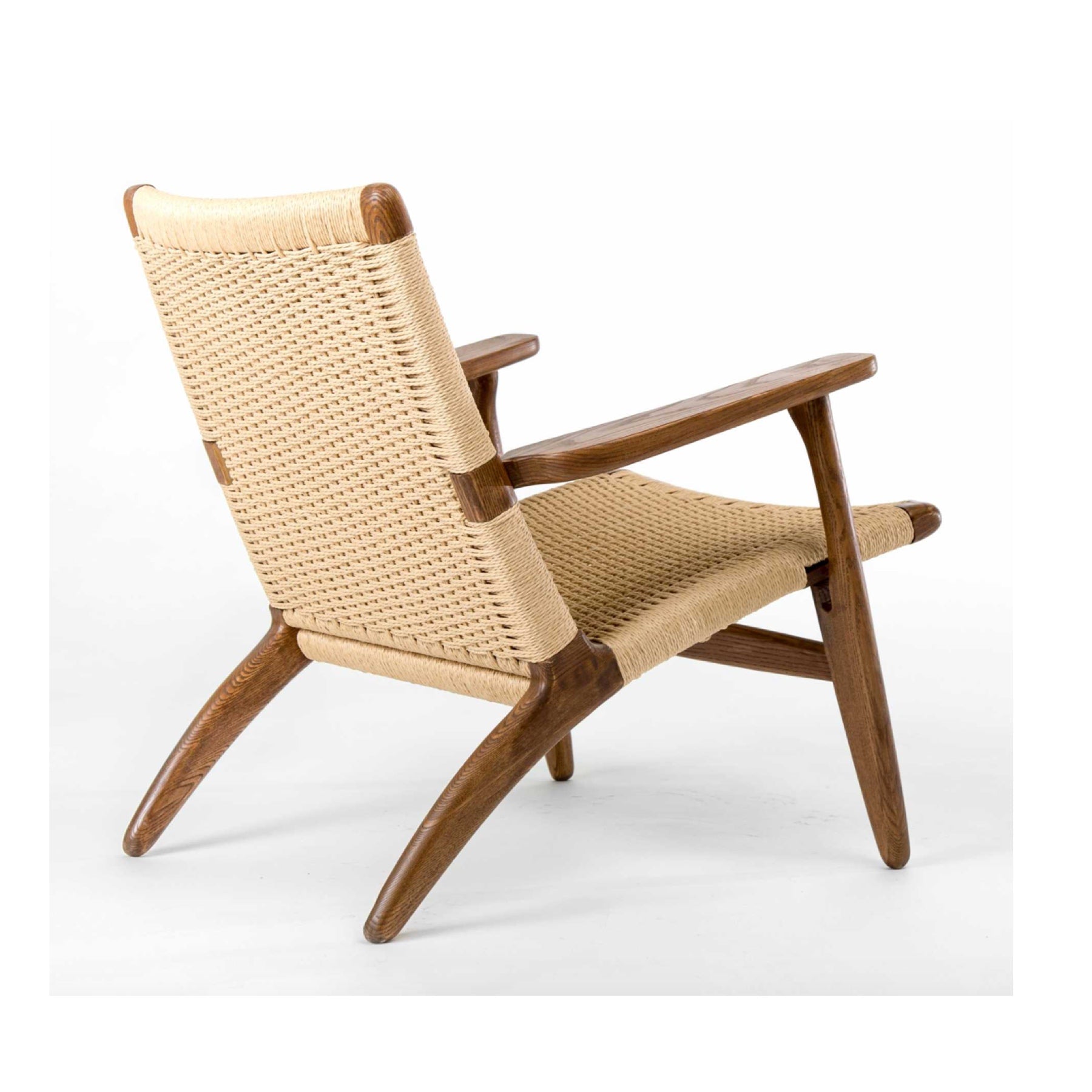 TR40057 CH25 Easy Chair