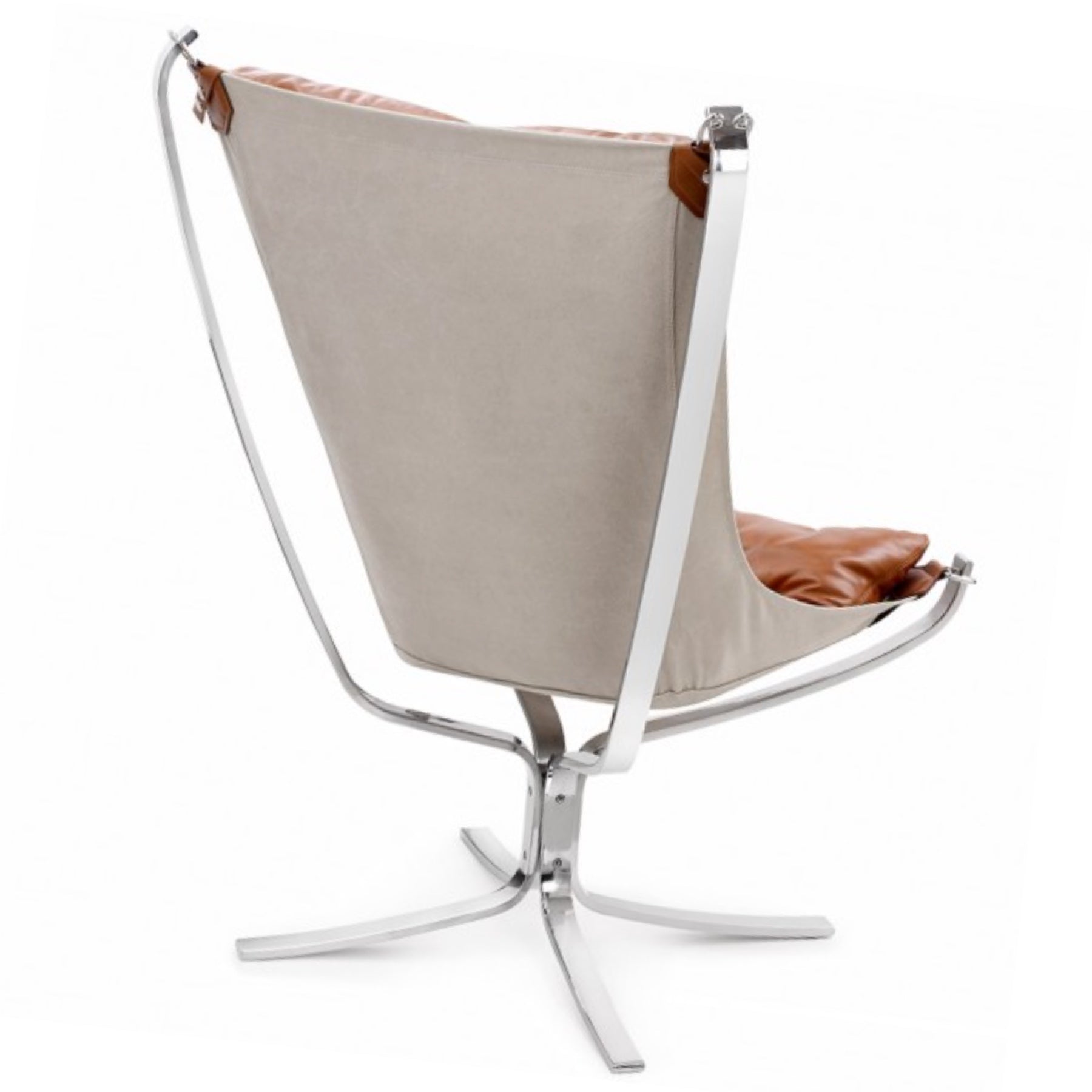 TR40062 Falcon Chair