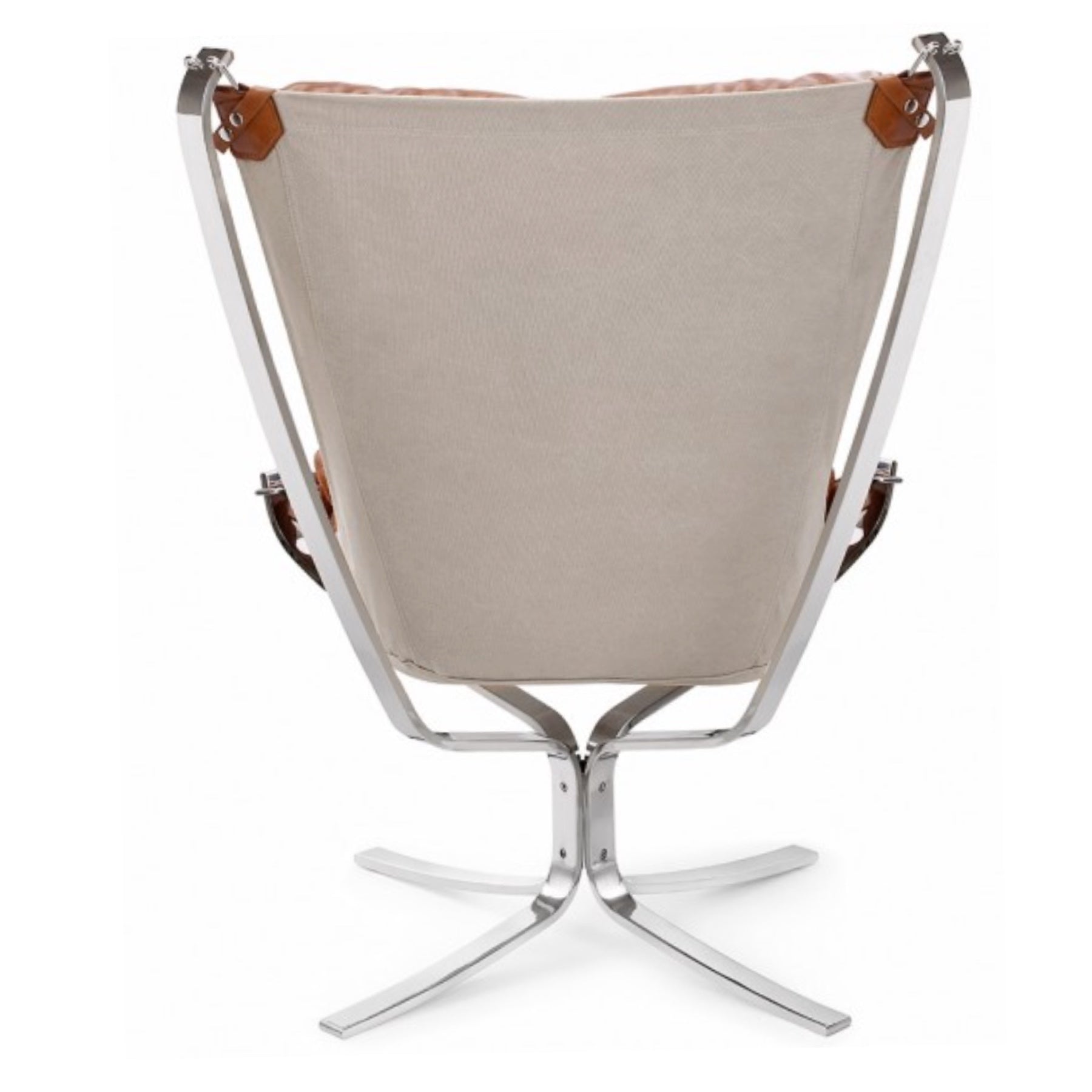 TR40062 Falcon Chair