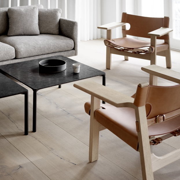 TR40079 Spanish chair