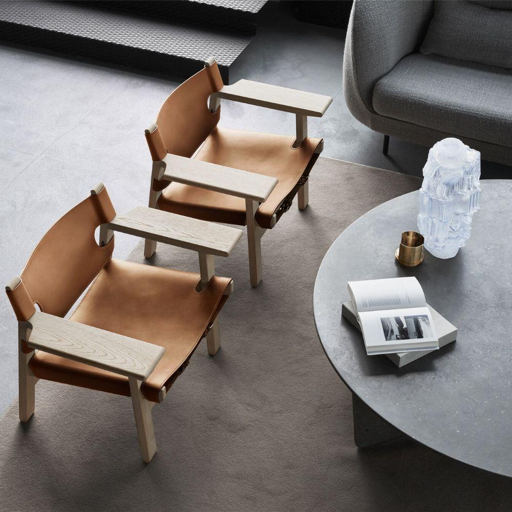 TR40079 Spanish chair