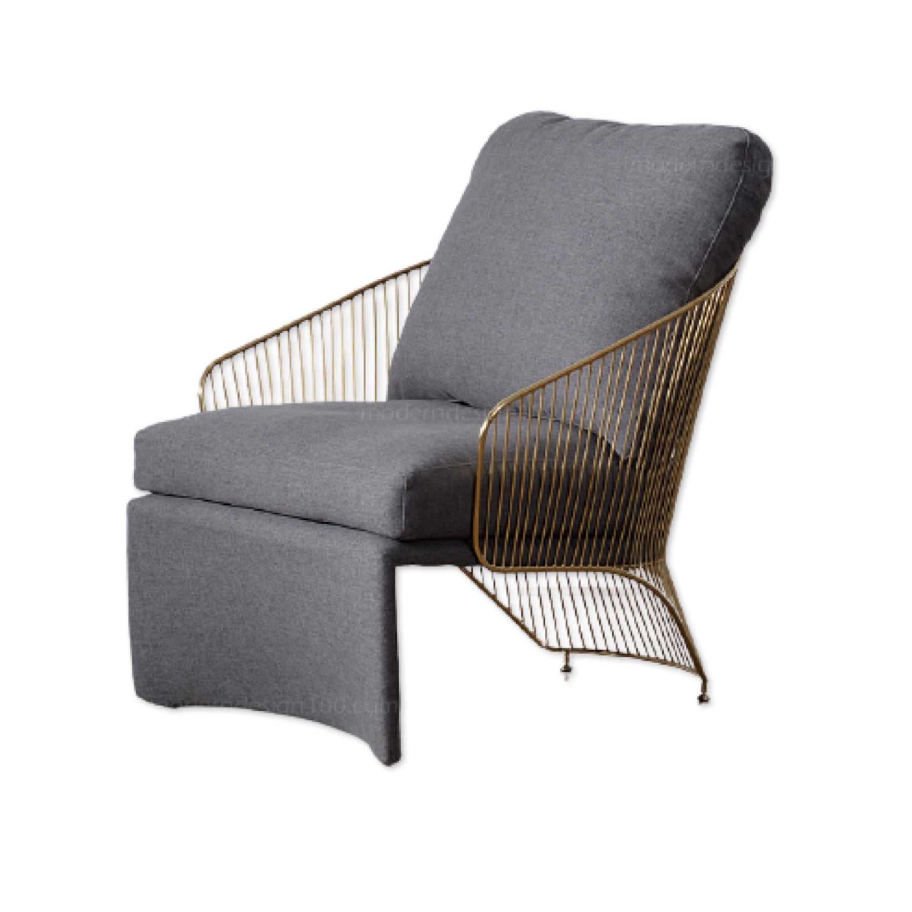 TR40080 Colette Chair