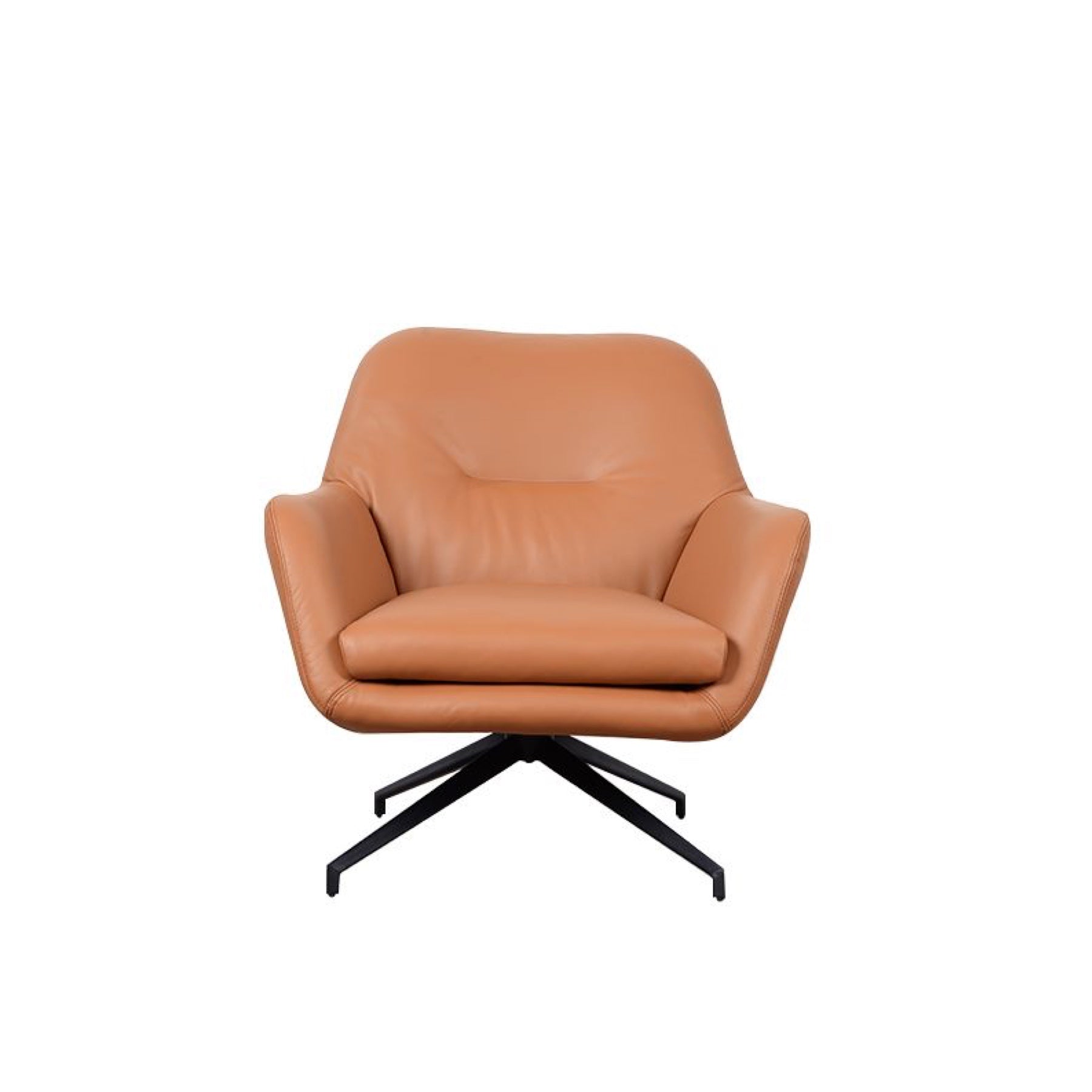 TR40082  Jensen Chair