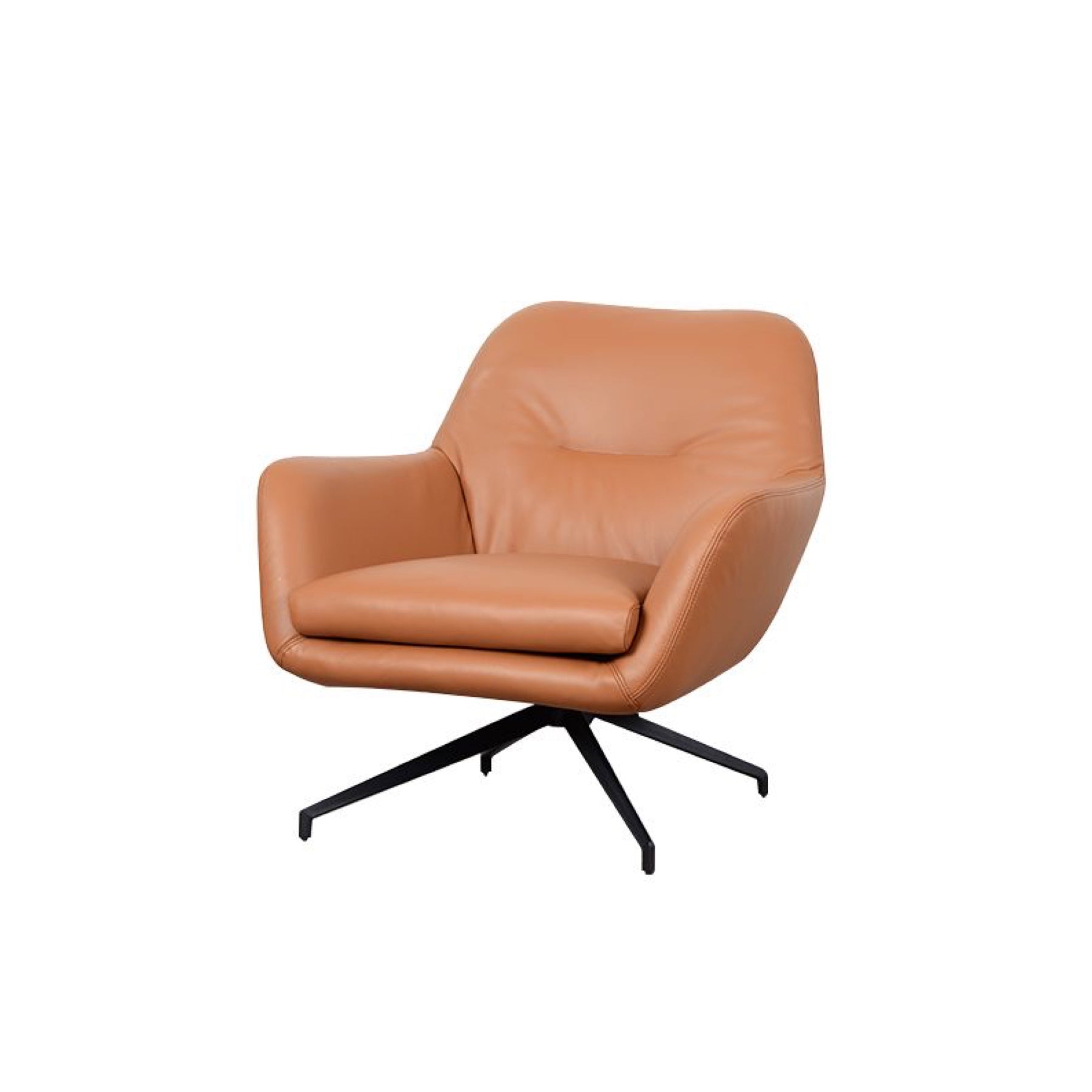 TR40082  Jensen Chair