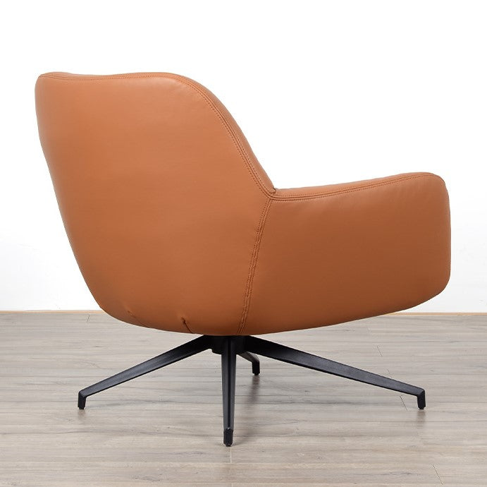 TR40082  Jensen Chair