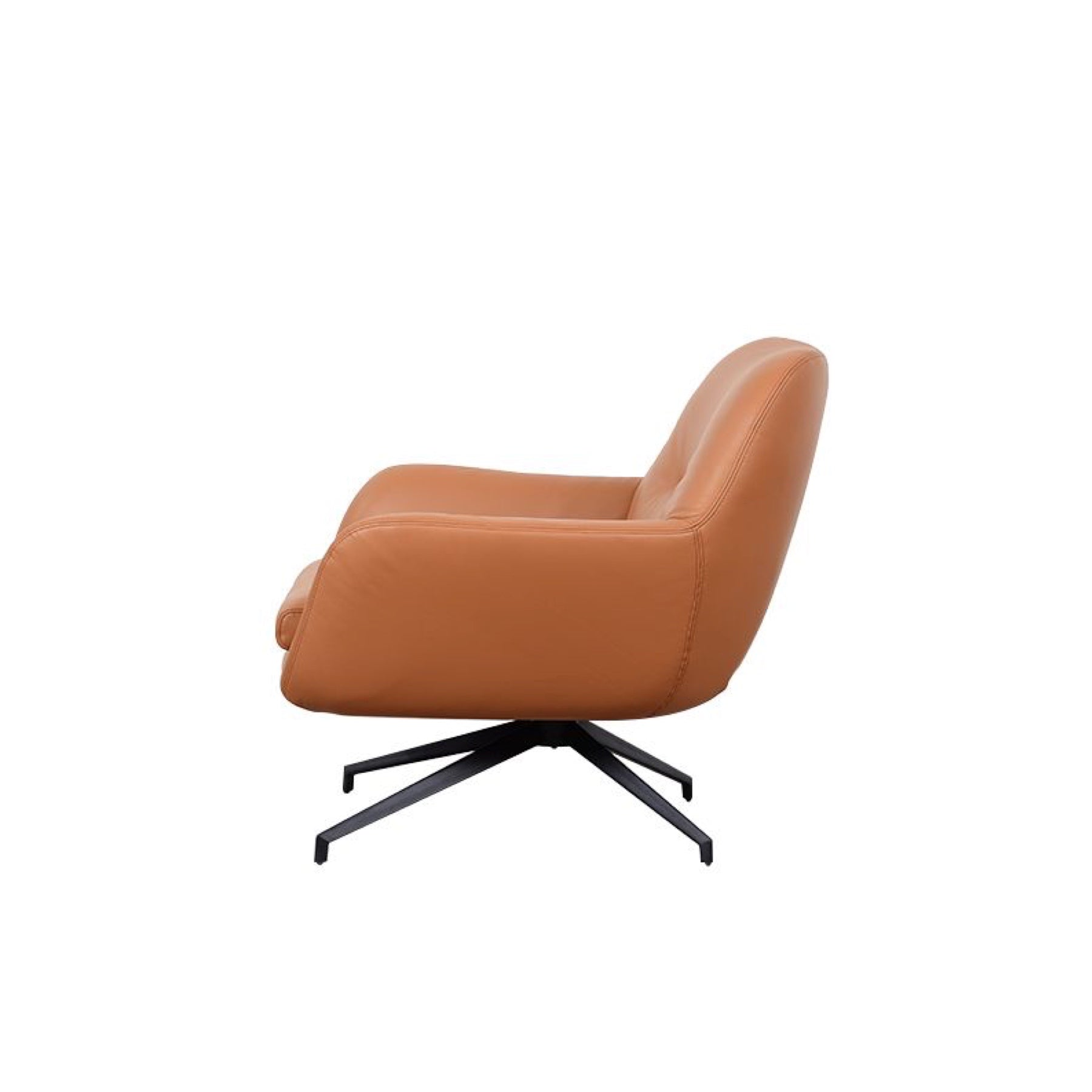 TR40082  Jensen Chair