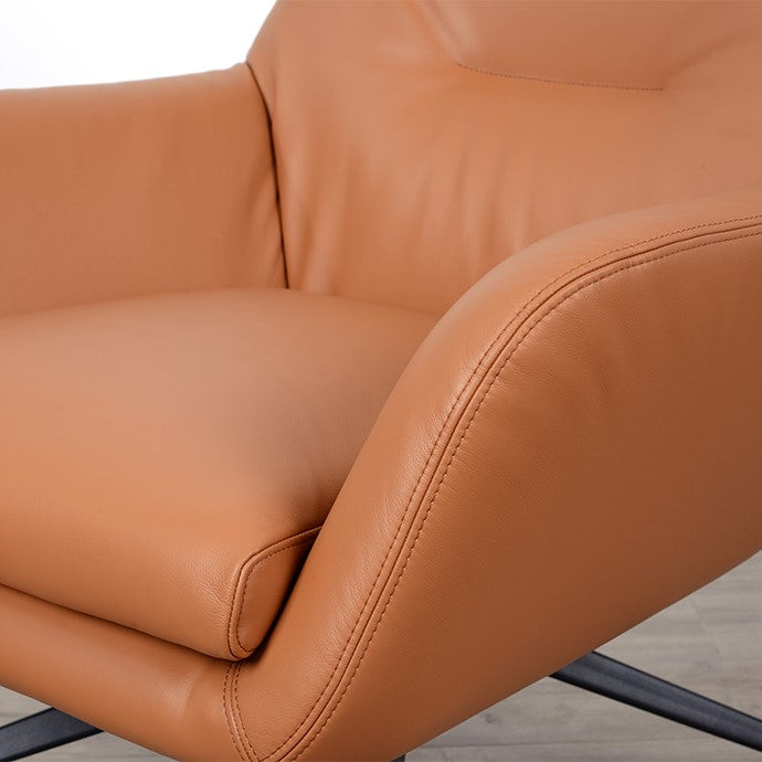 TR40082  Jensen Chair