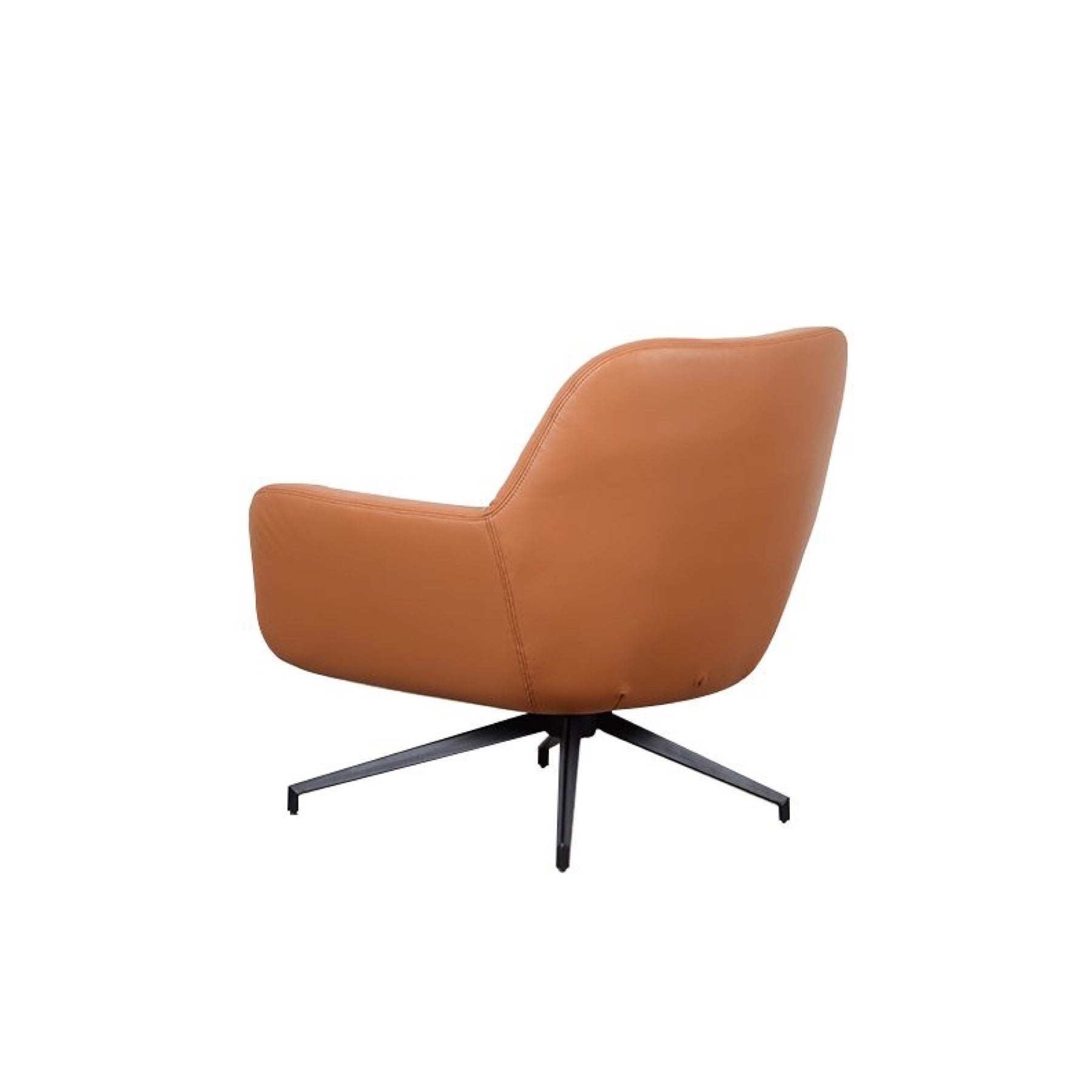 TR40082  Jensen Chair