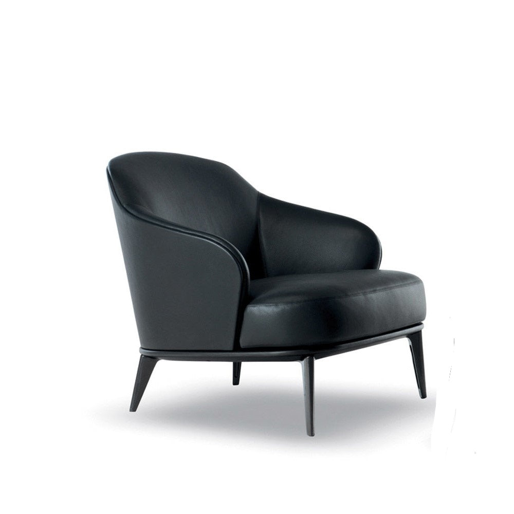 TR40084 Leslie Chair