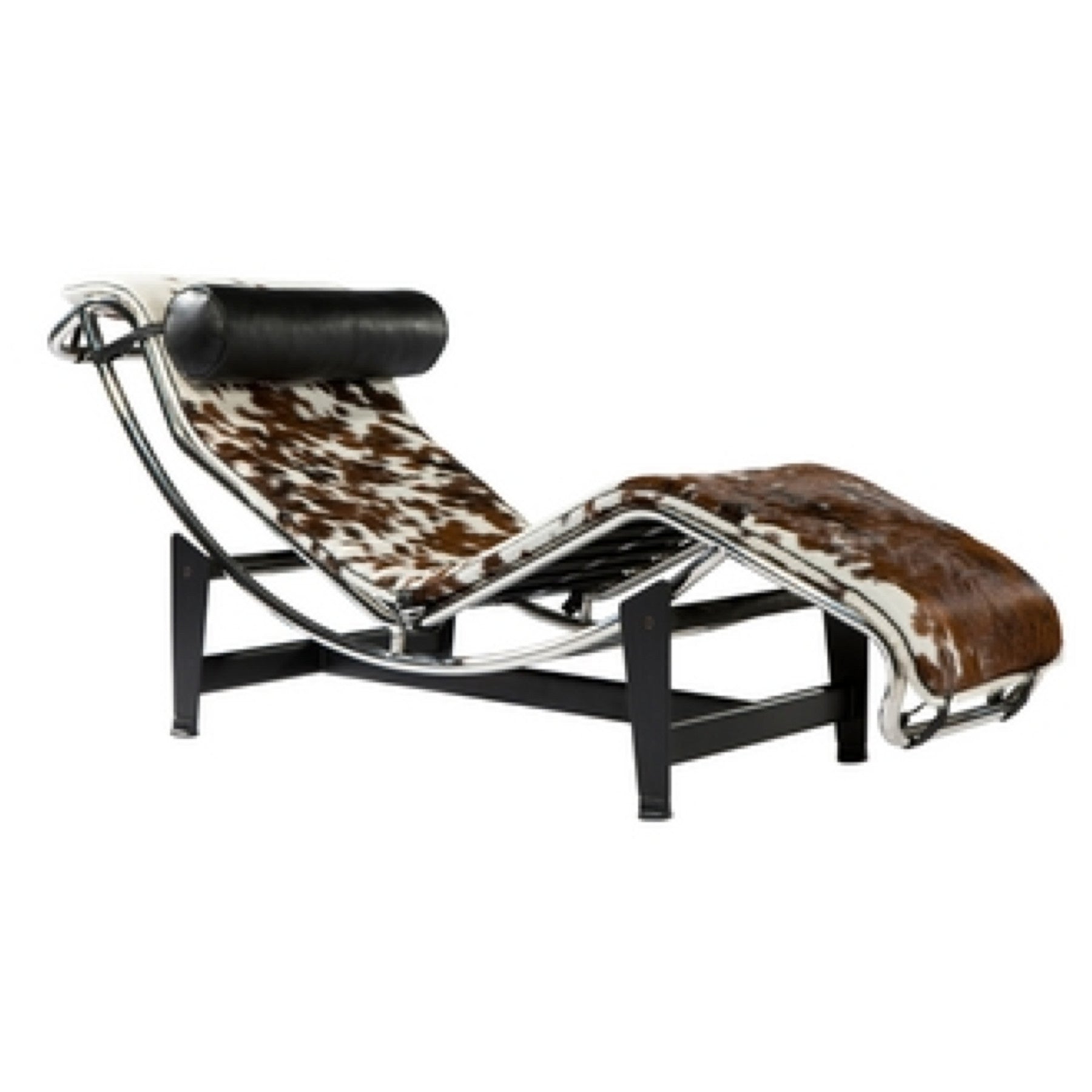 TR41001 LC4 chaise longue