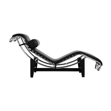 TR41001 LC4 chaise longue