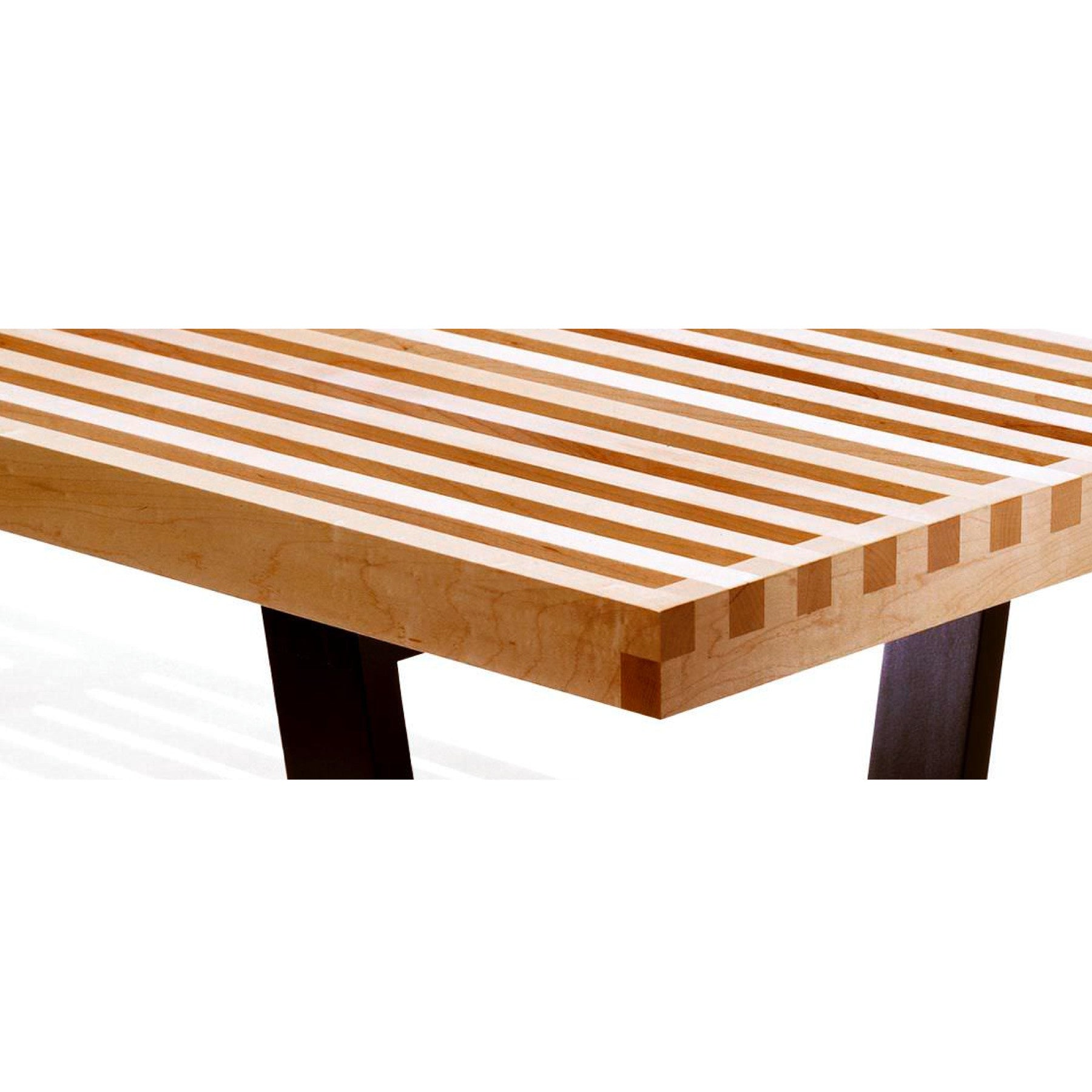 TR41003 George Bench
