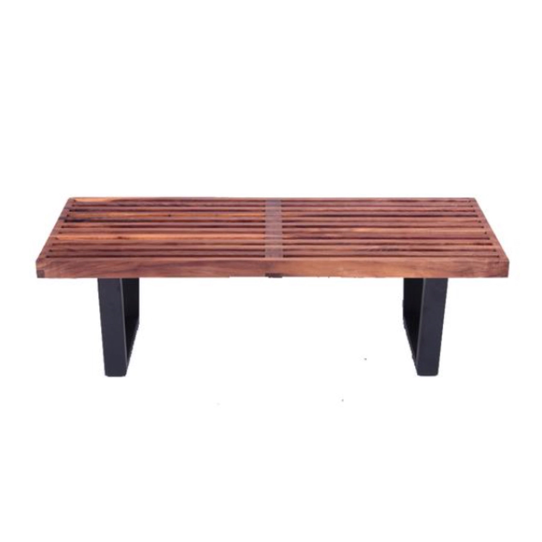 TR41003 George Bench
