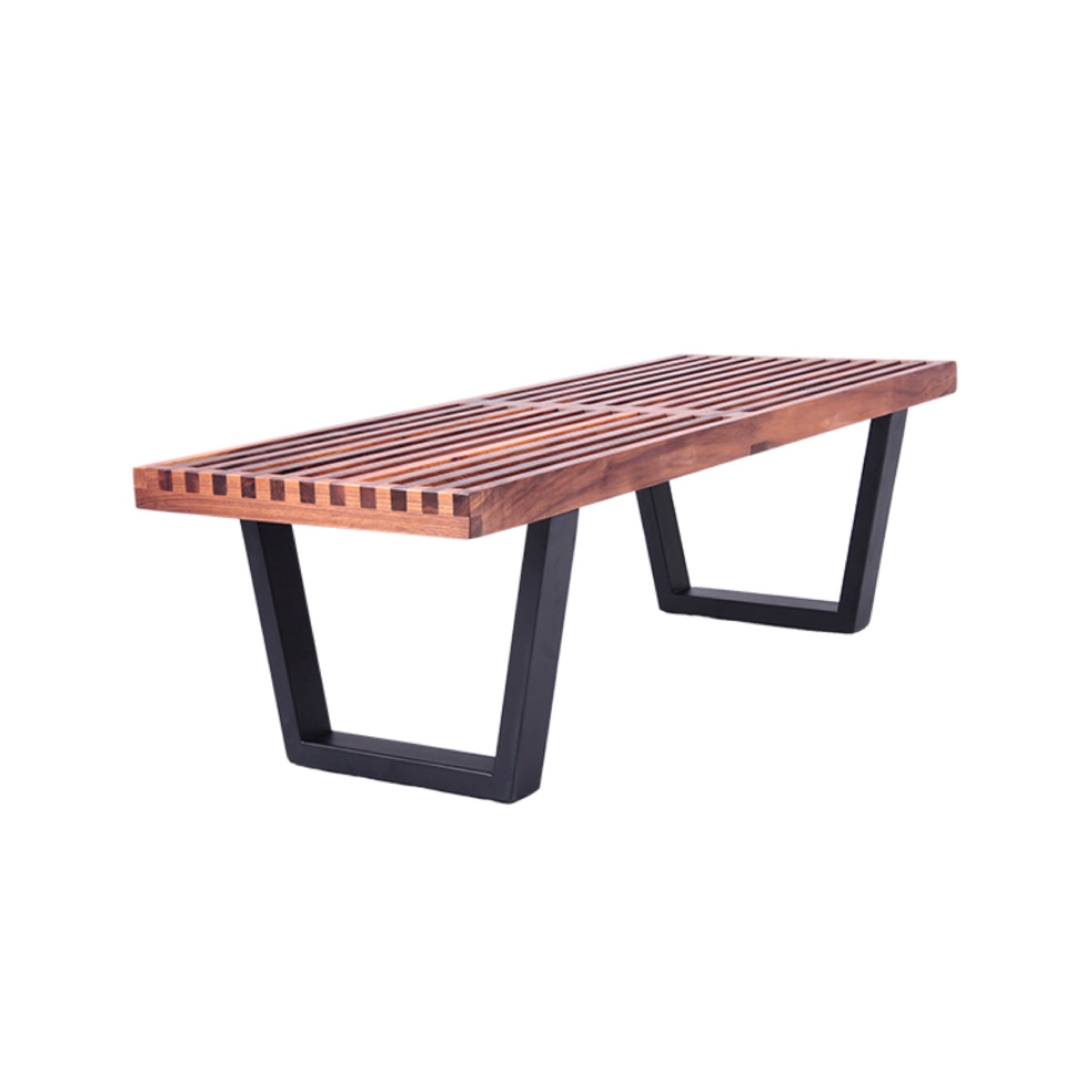 TR41003 George Bench