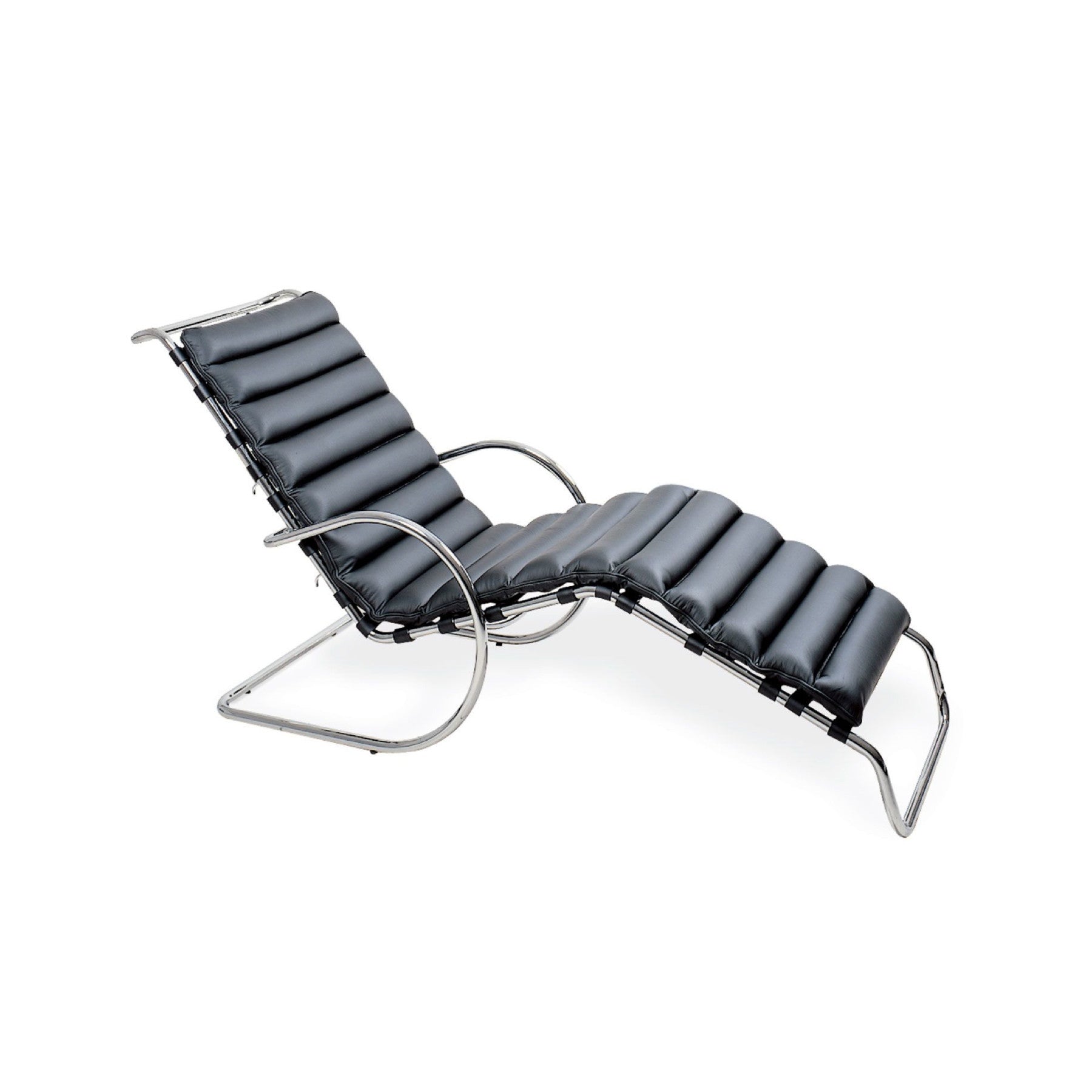 TR41005 LMVRohe Style Chaise Lounge
