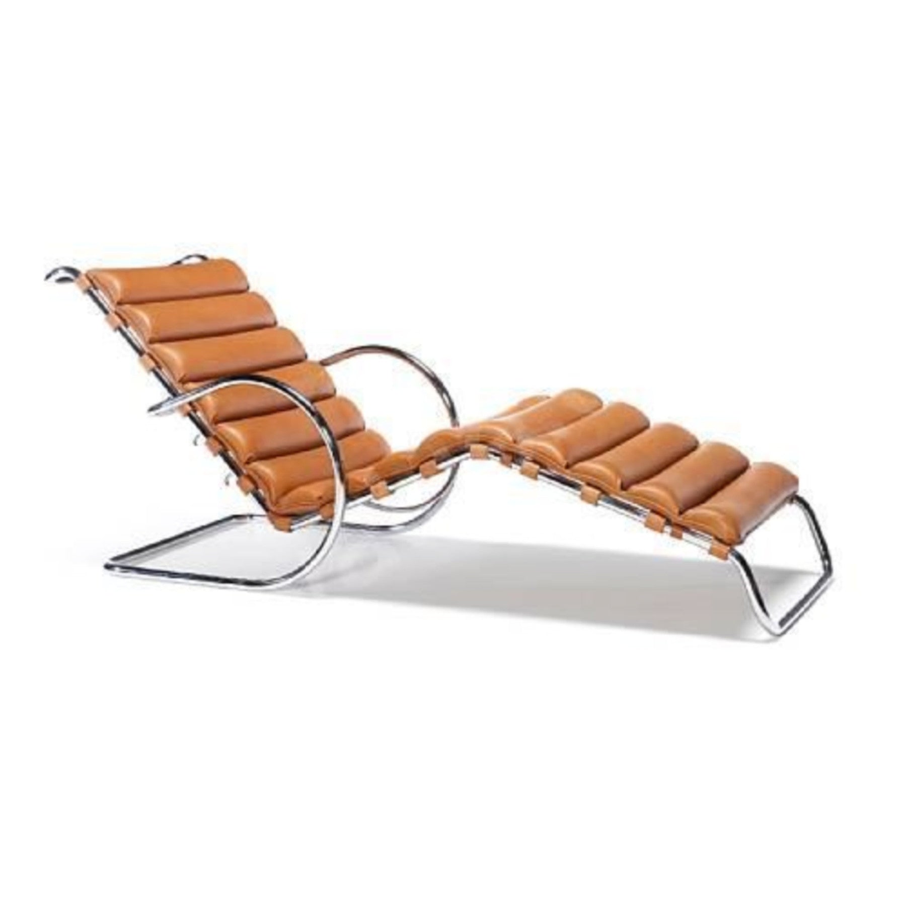 TR41005 LMVRohe Style Chaise Lounge