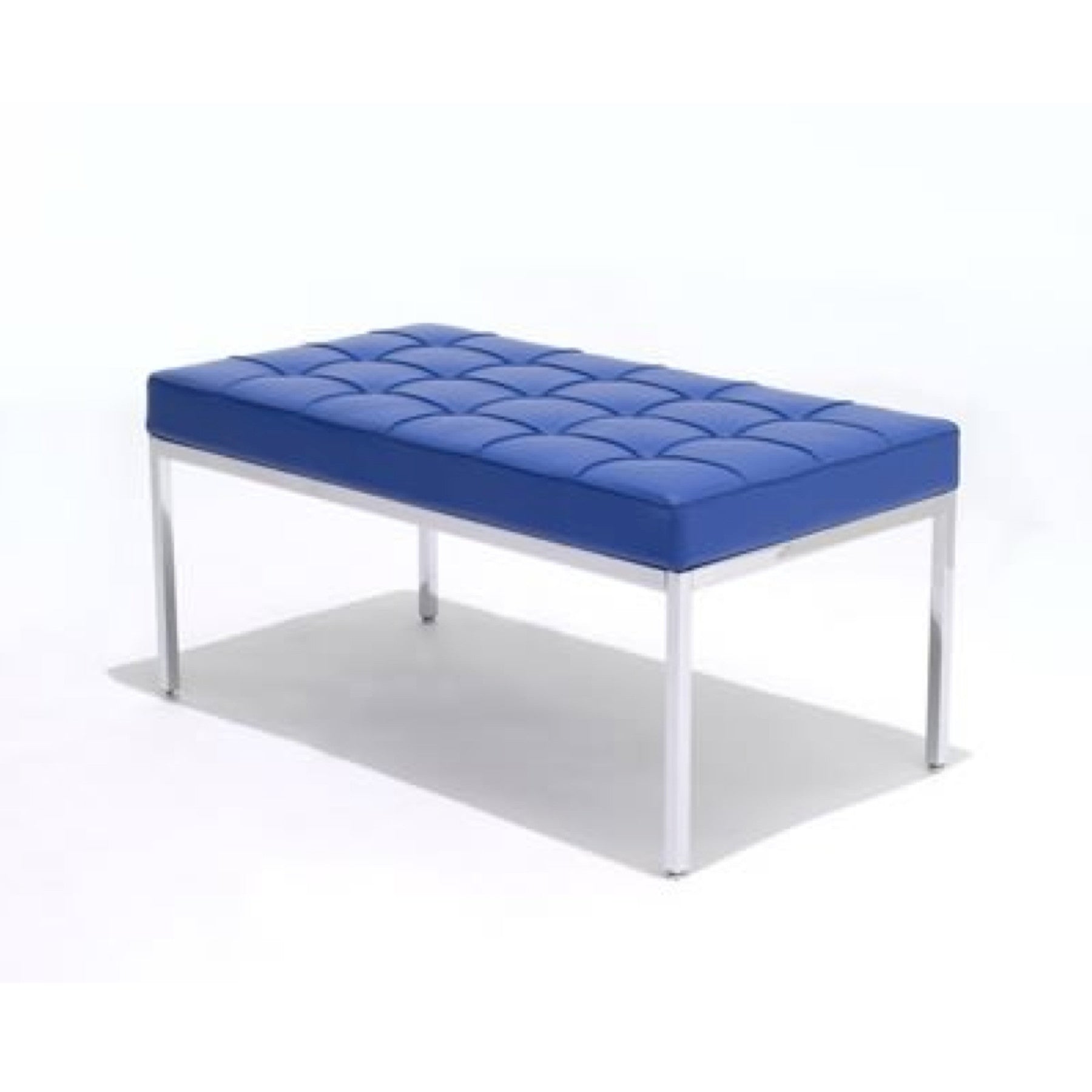 TR41007 FlorenceK Style Bench