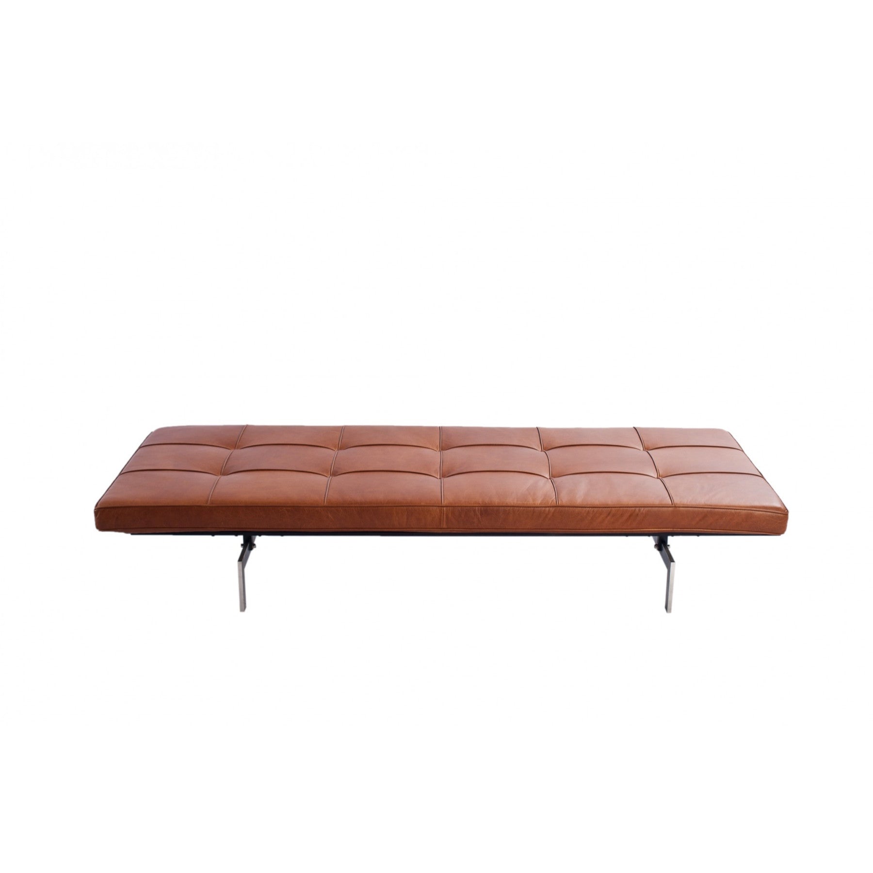 TR41008 PK80 Daybed