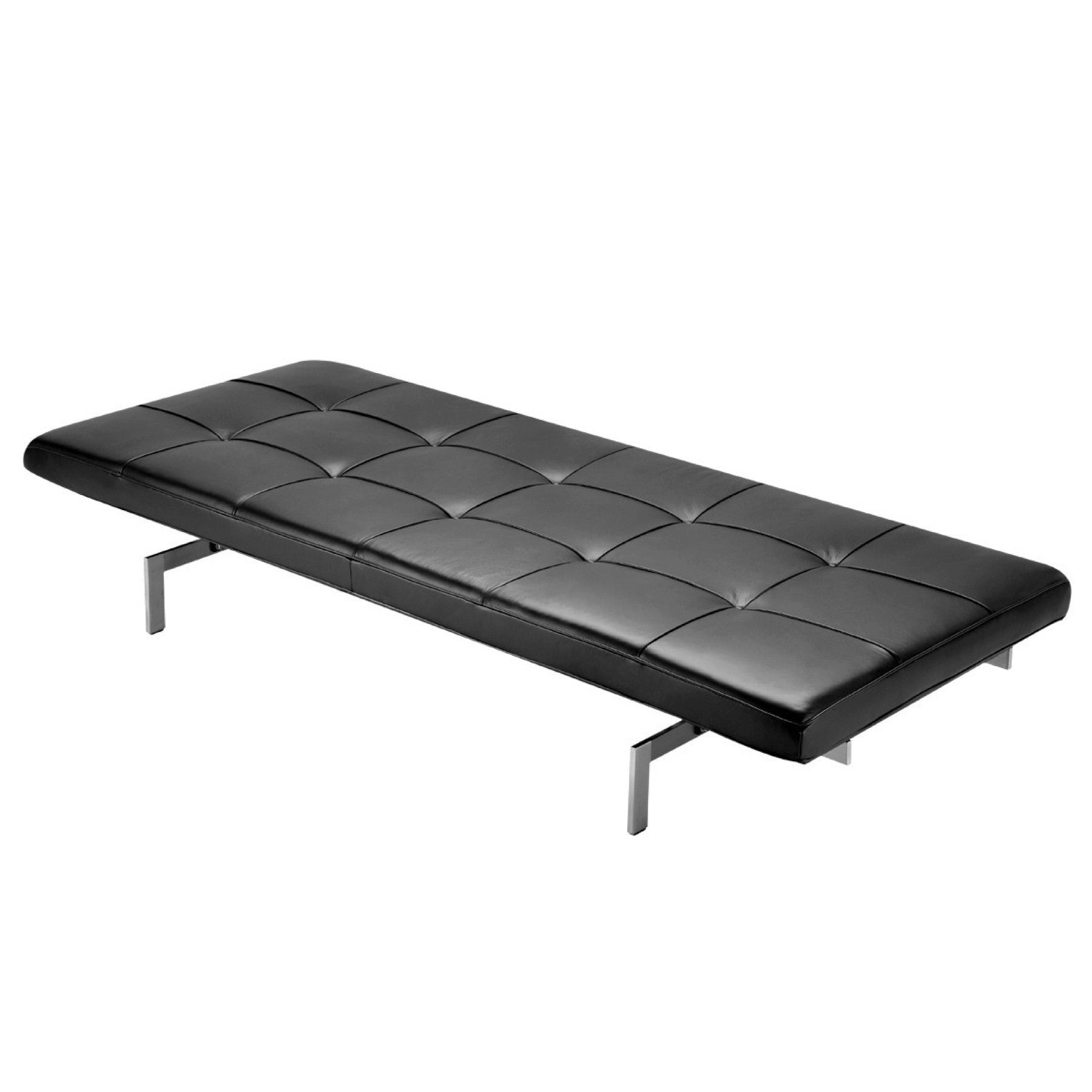 TR41008 PK80 Daybed