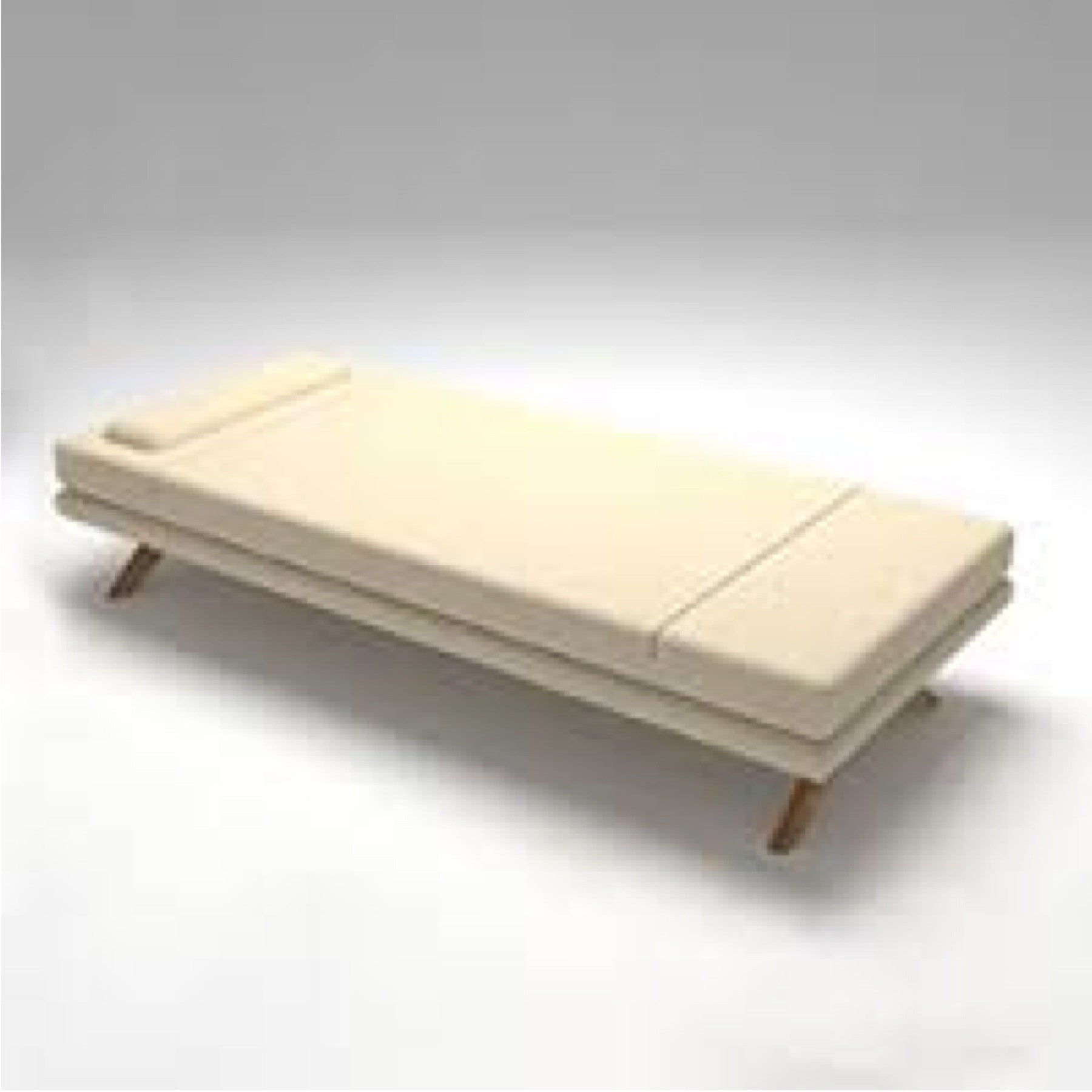 TR41009 Hepburn Daybed