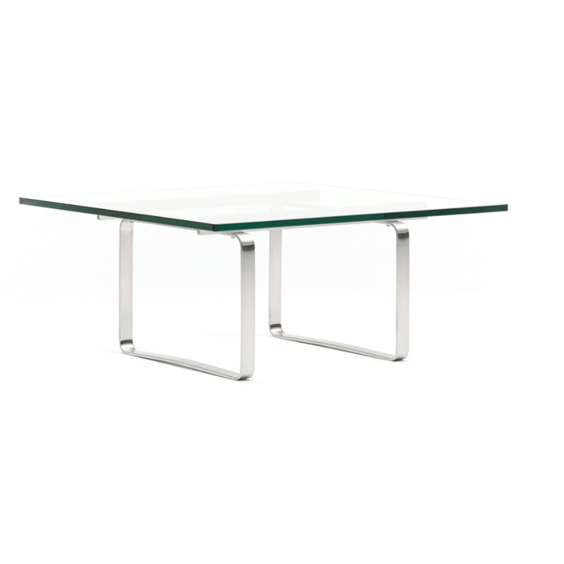 TR45007 CH100 Series Coffee Table
