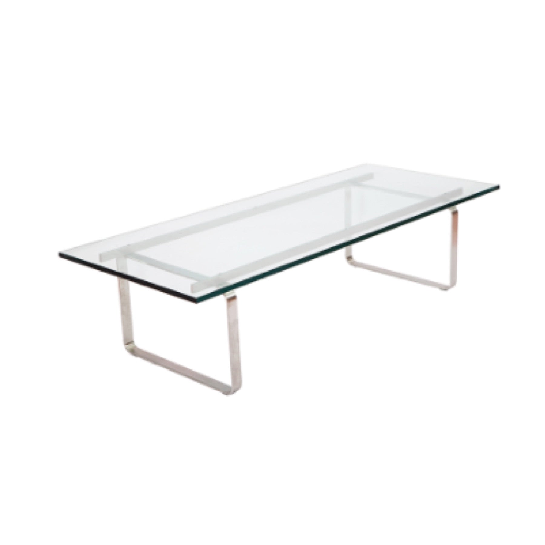 TR45007 CH100 Series Coffee Table