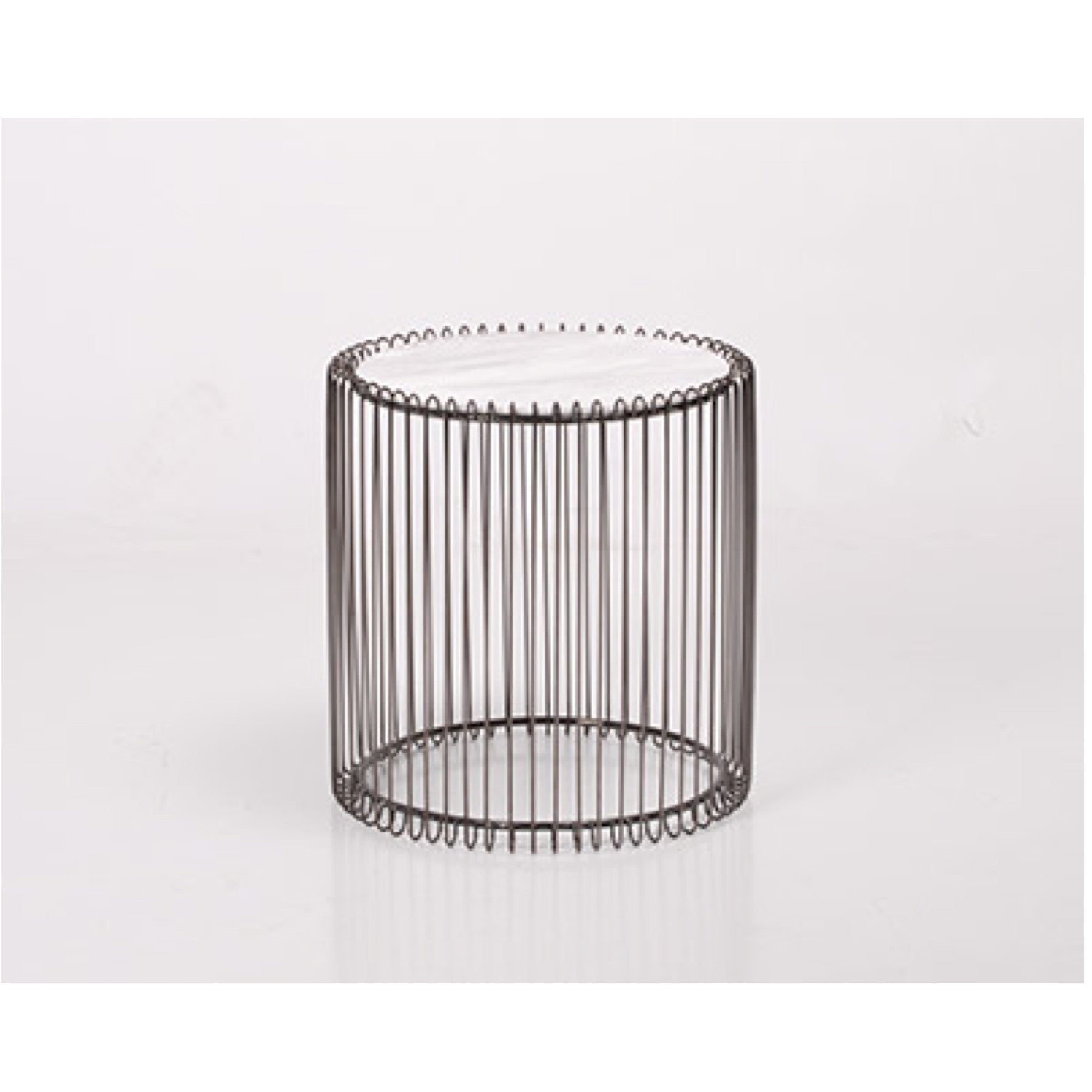 TR45014 Leeds Coffee & Side Table