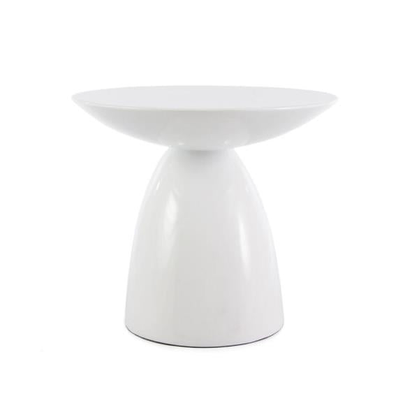 TR45021 Parabel Style Coffee Table