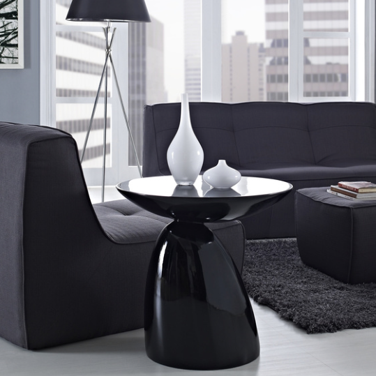 TR45021 Parabel Style Coffee Table