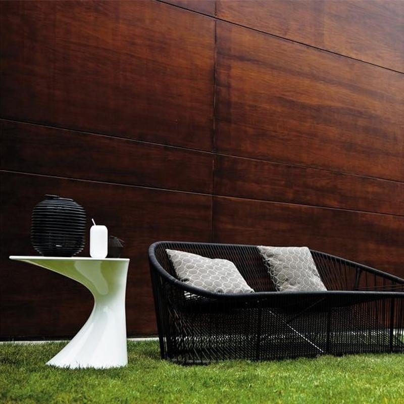 TR45022 TOD Style Side Table