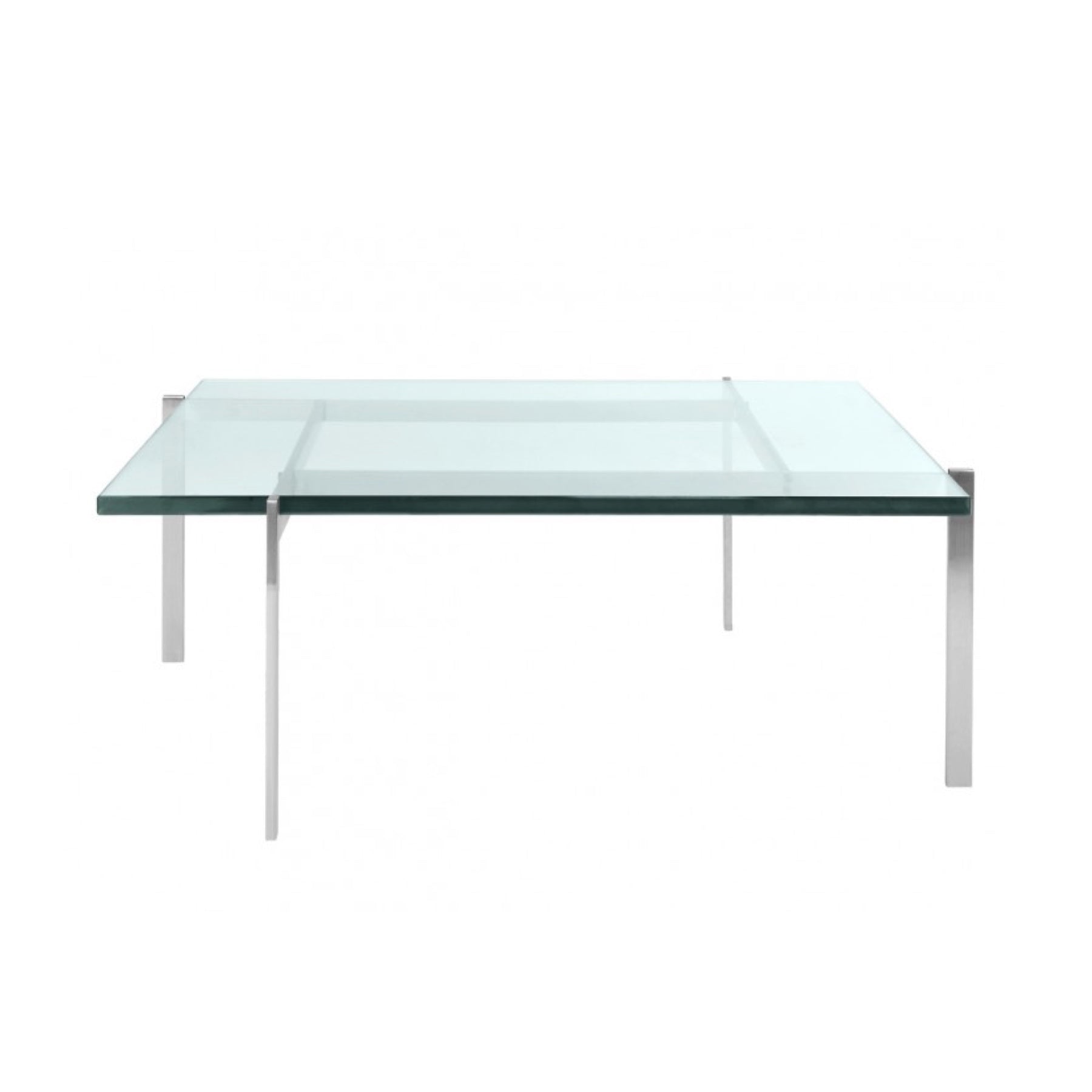 TR45024 PK61 Style Coffee Table