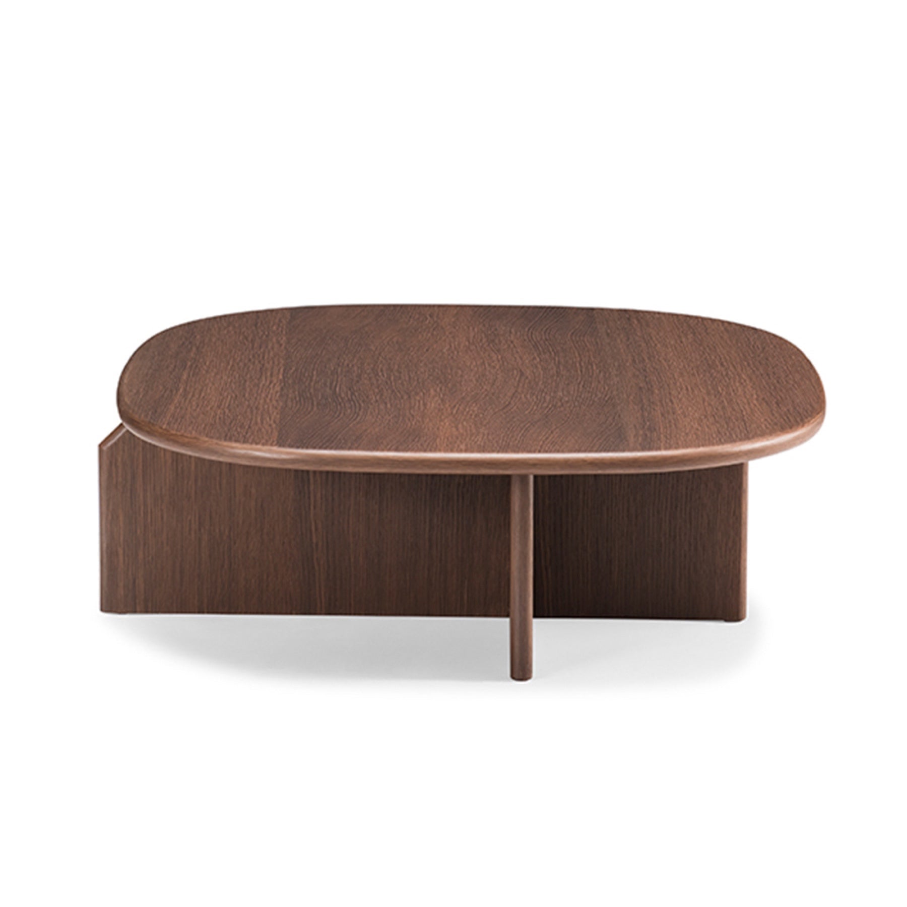TR45026 LOWE coffee table