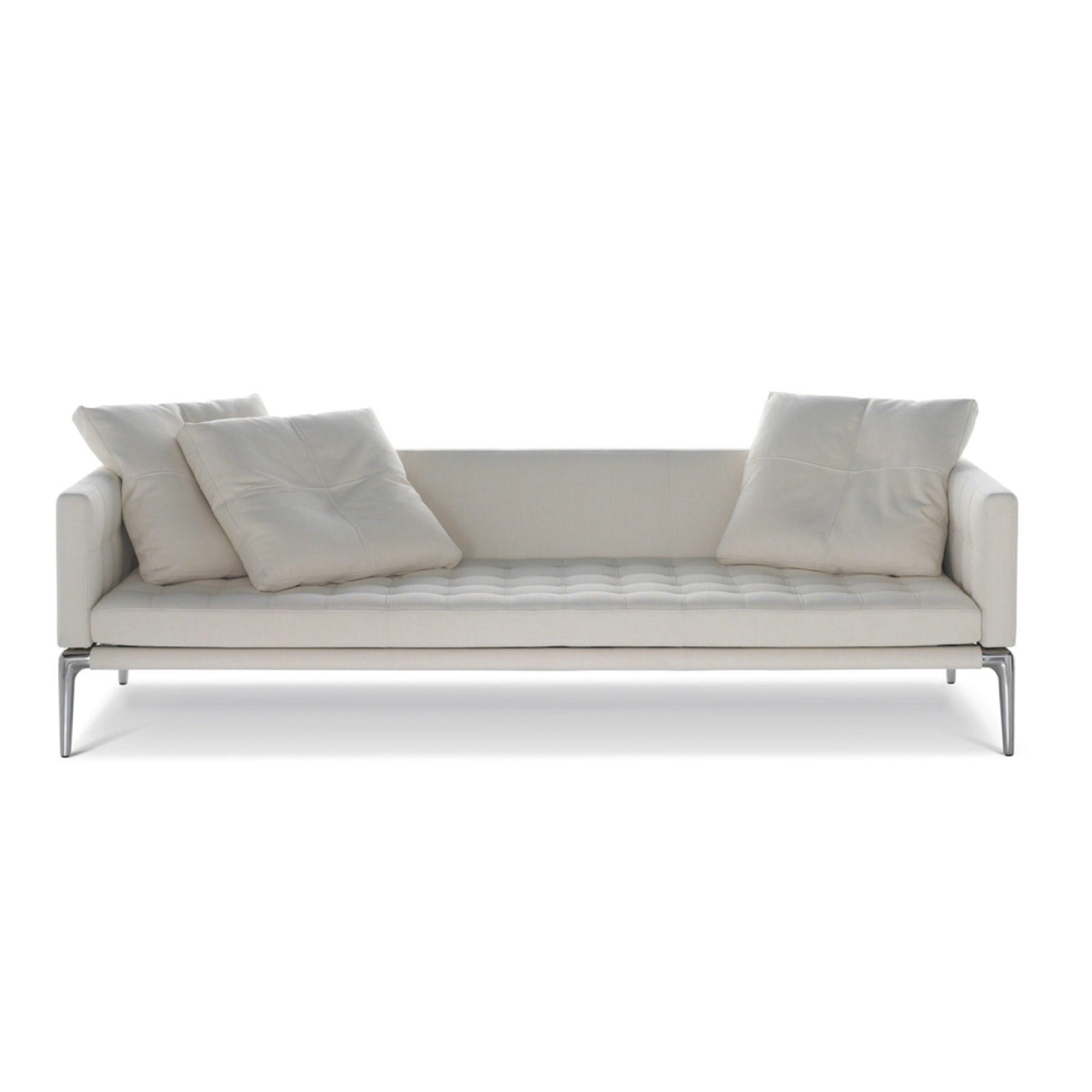 TR45037 243 Volage Style Sofa
