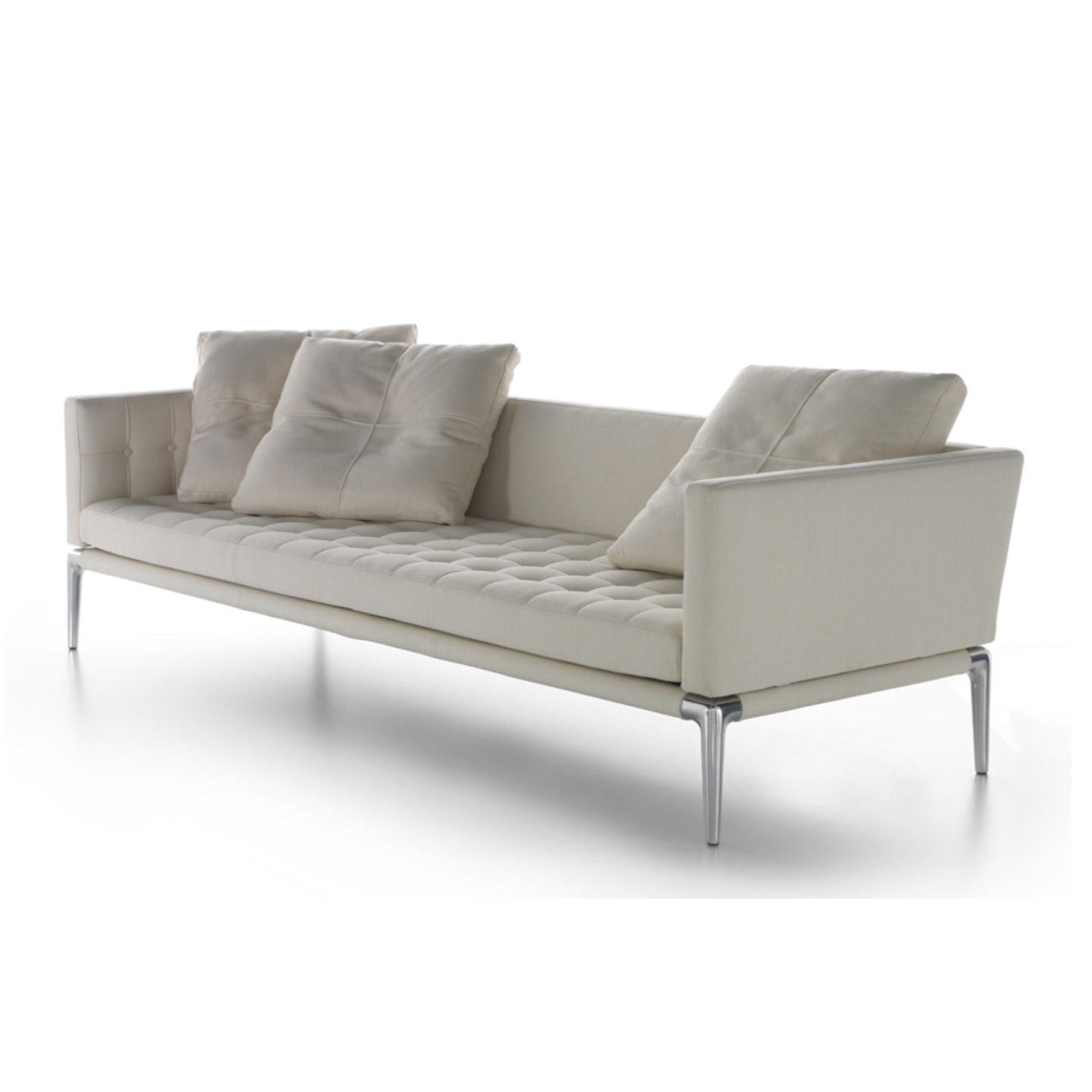 TR45037 243 Volage Style Sofa