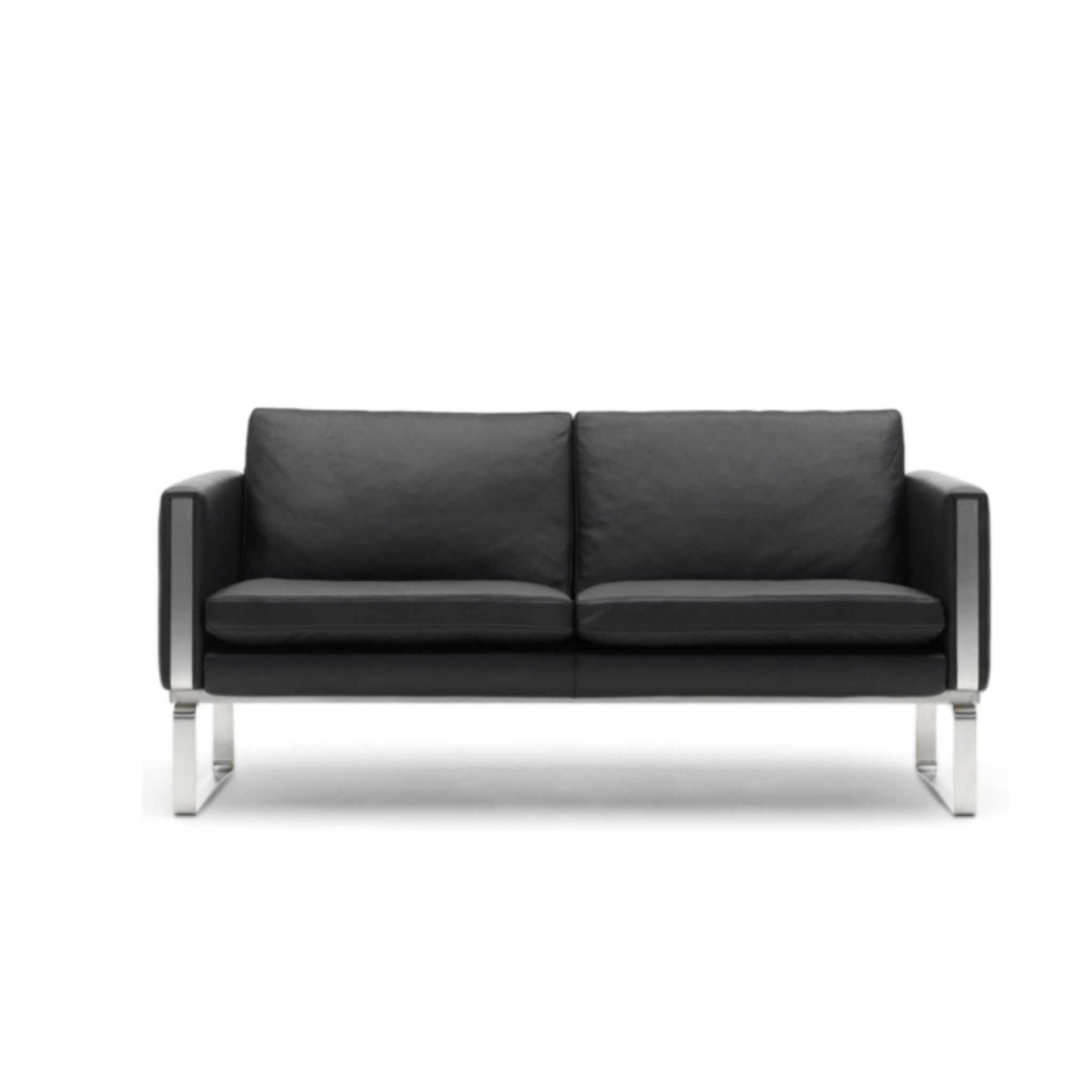 TR50016  CH101 Sofa