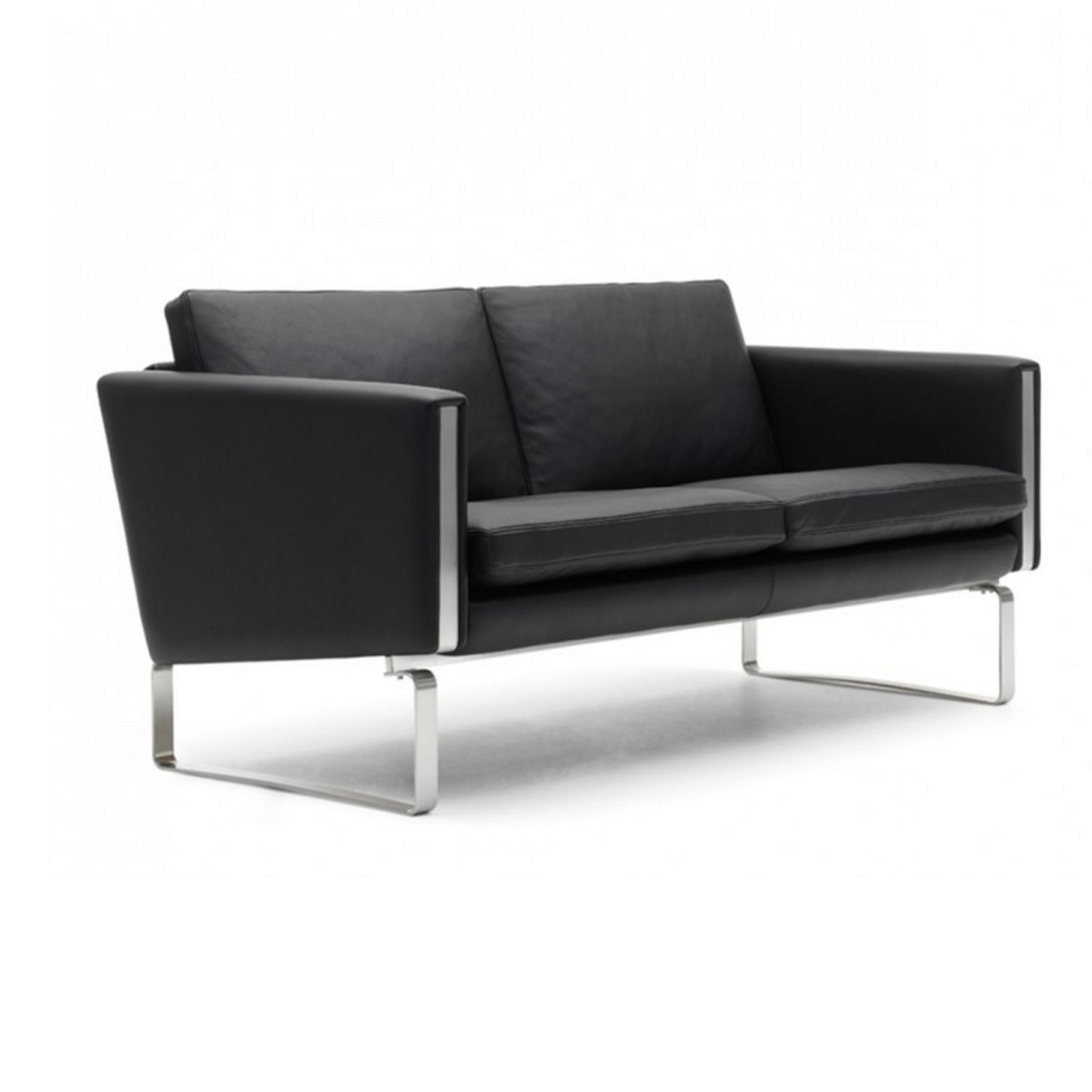 TR50016  CH101 Sofa