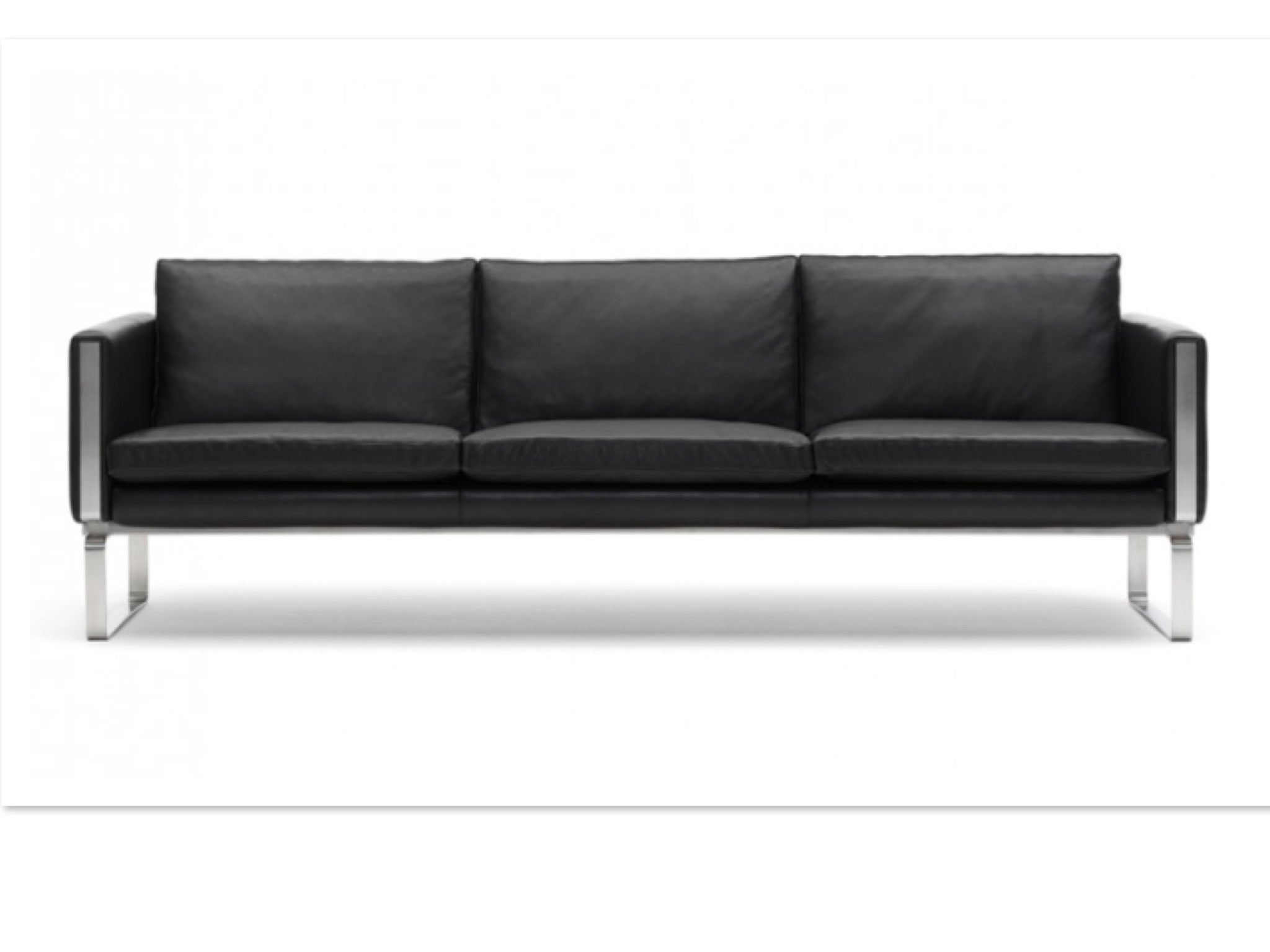 TR50016  CH101 Sofa