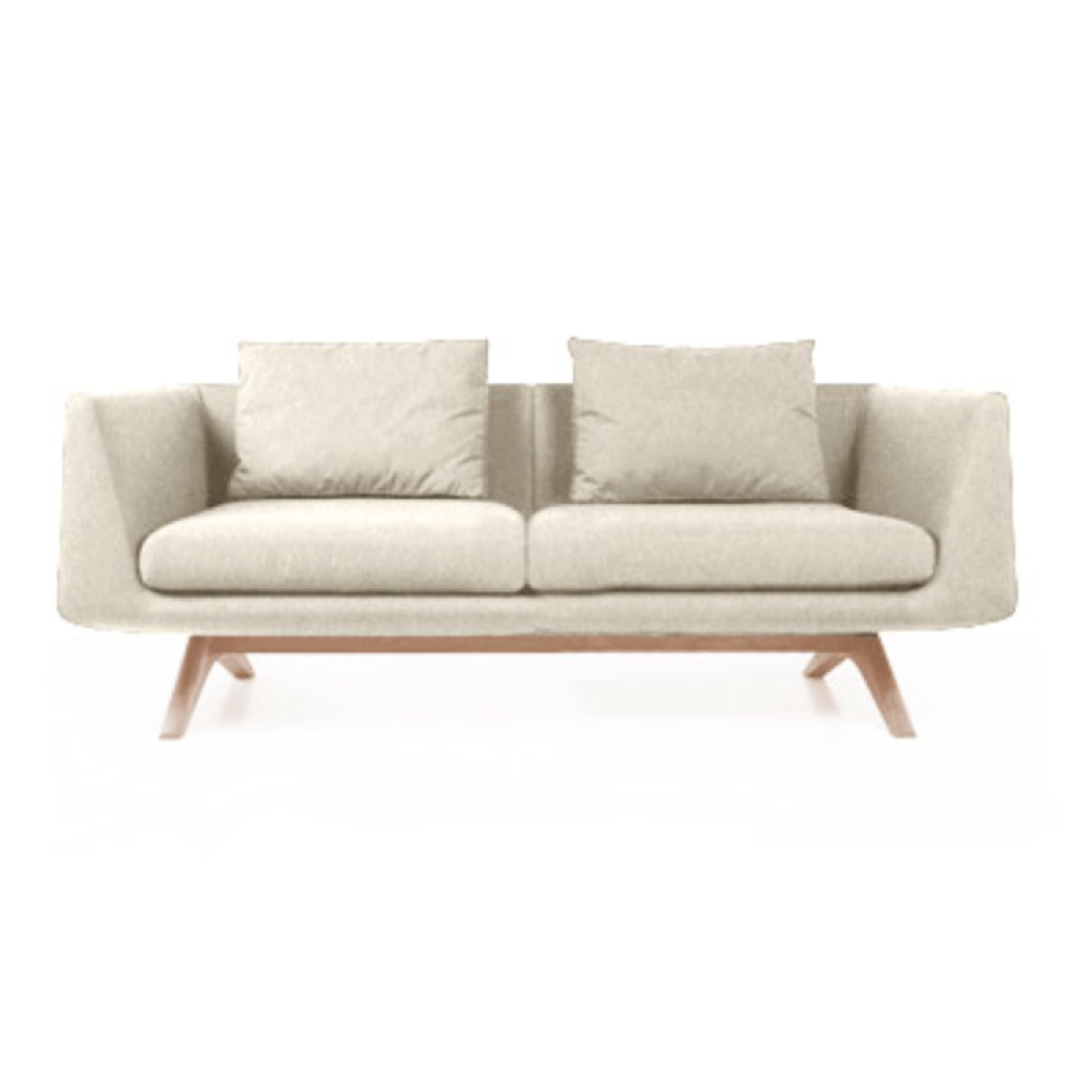 C-TR50022 Hepburn style Sofa