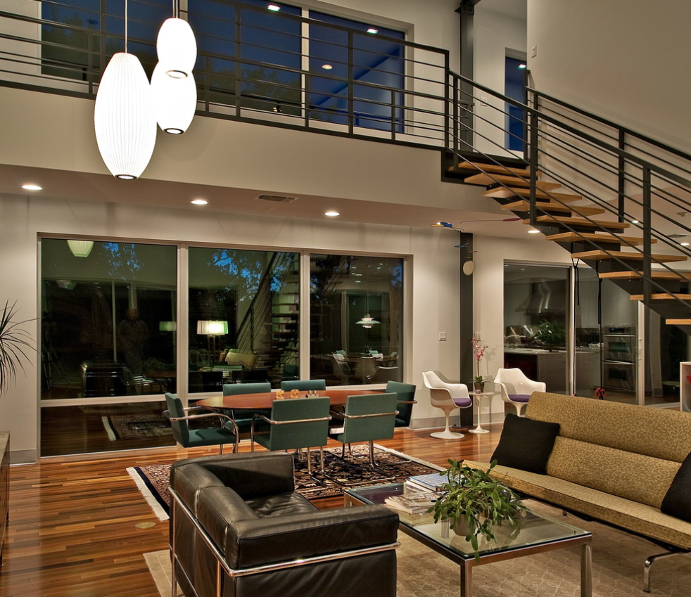 TR50004  LC2 Collection