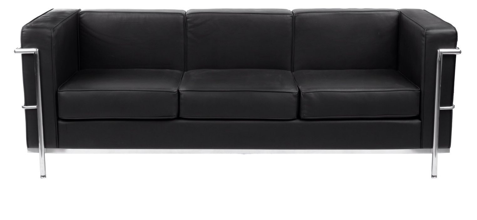 TR50004  LC2 Collection