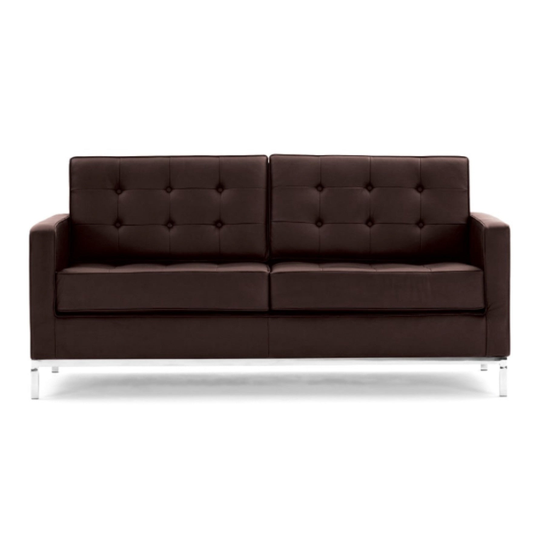 TR50006 FlorenceK Style Sofa