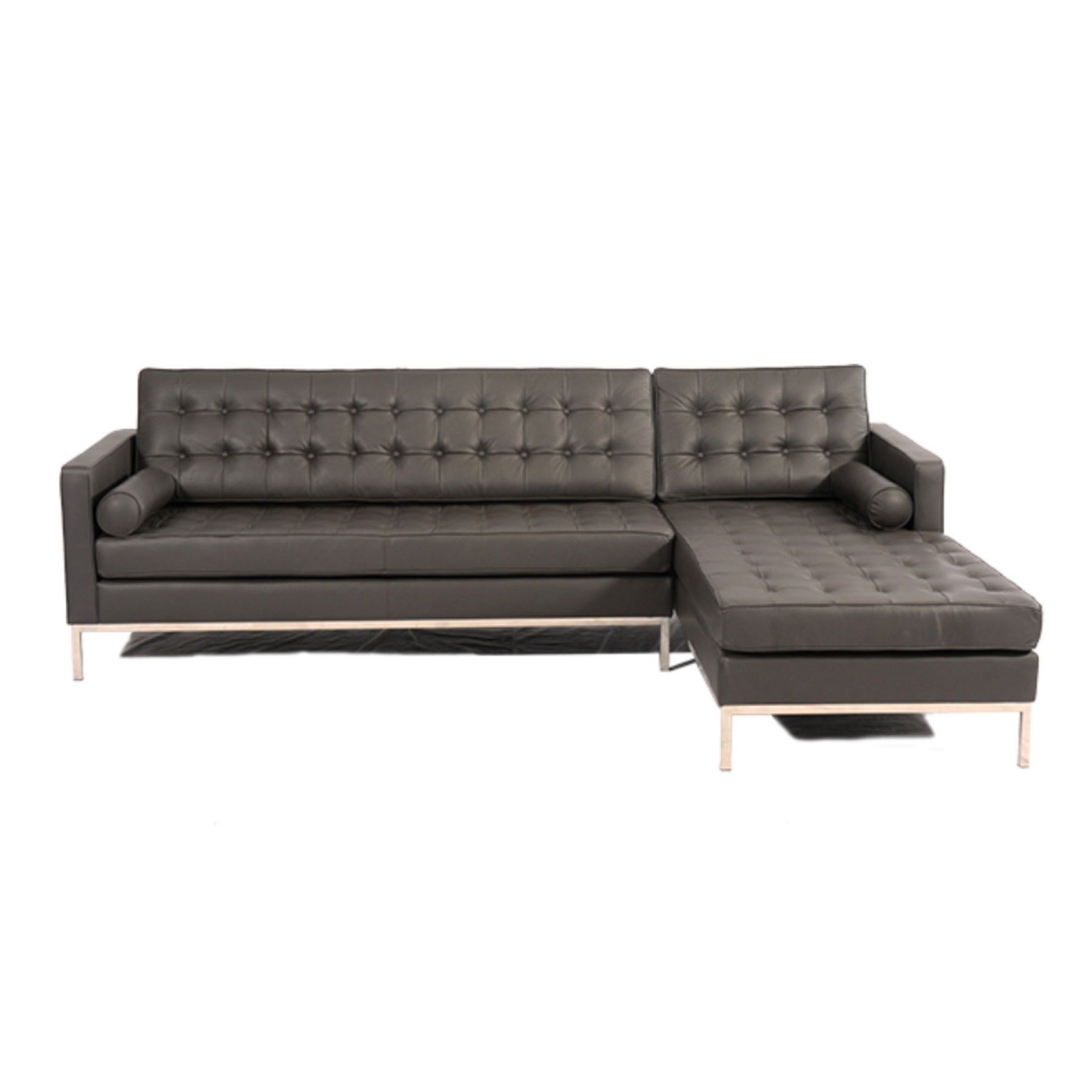 TR50006 FlorenceK Style Sofa
